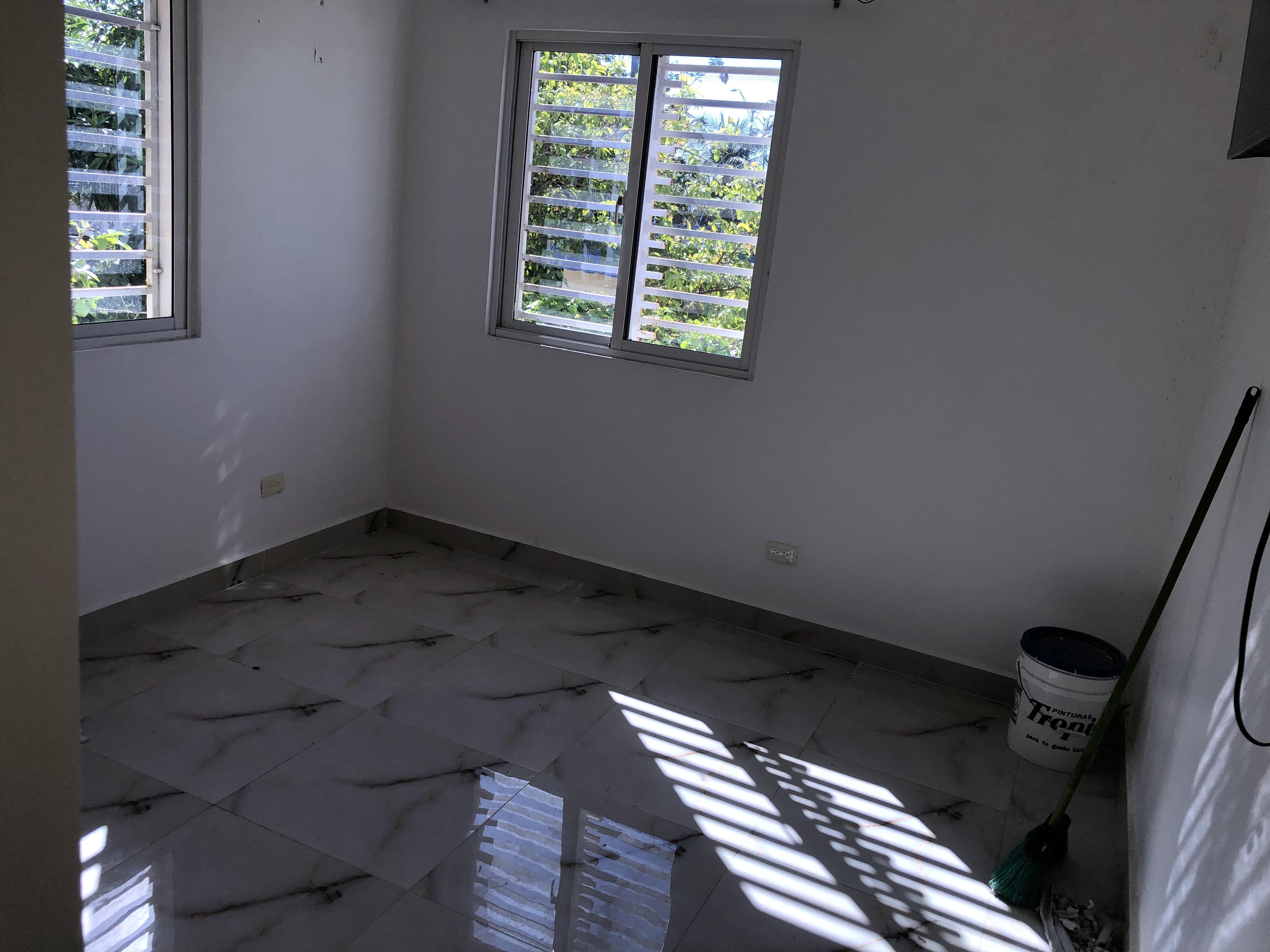 Alquiler de apartamento  Foto 7308299-10.jpg