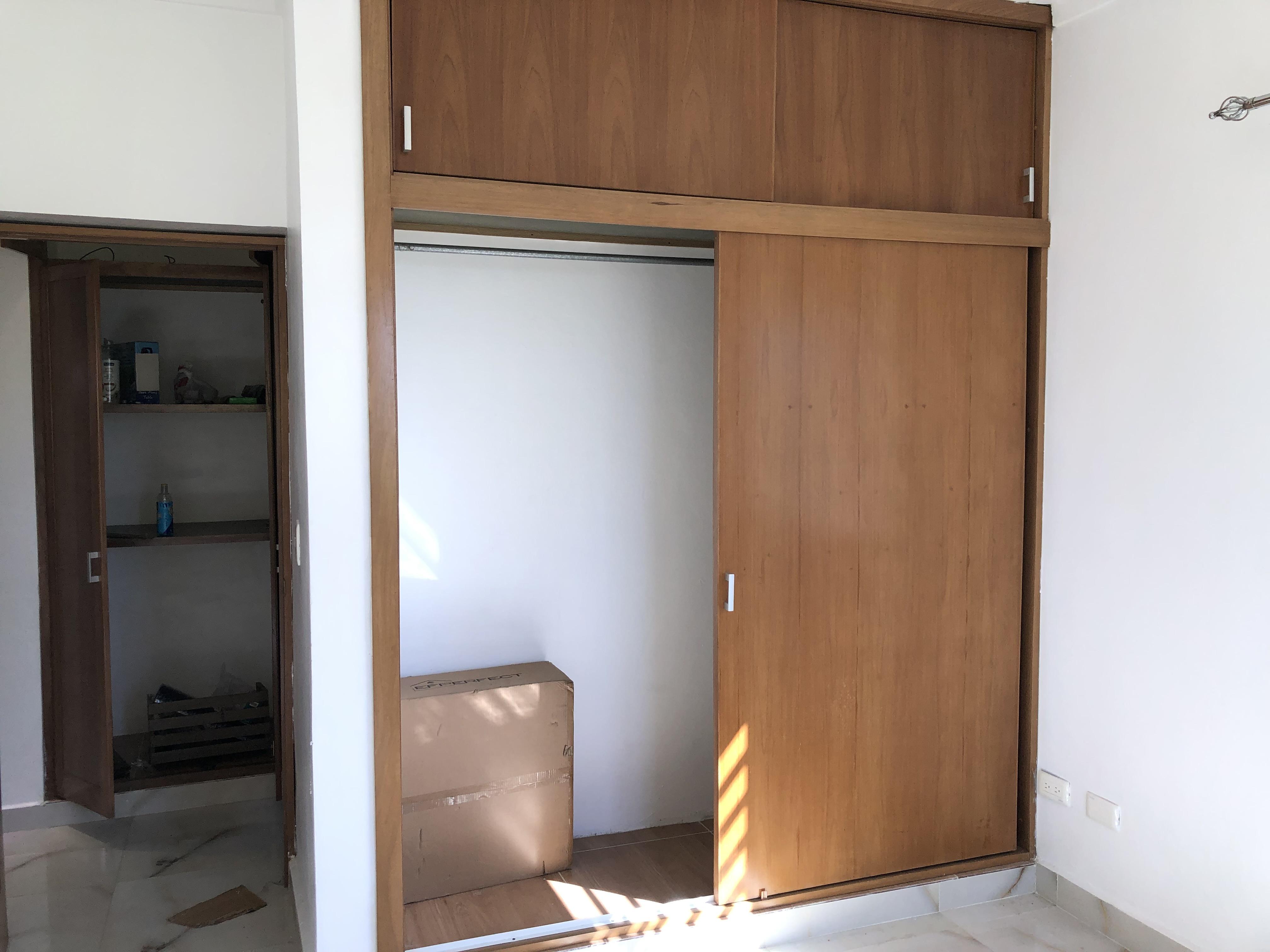 Alquiler de apartamento  Foto 7308299-11.jpg