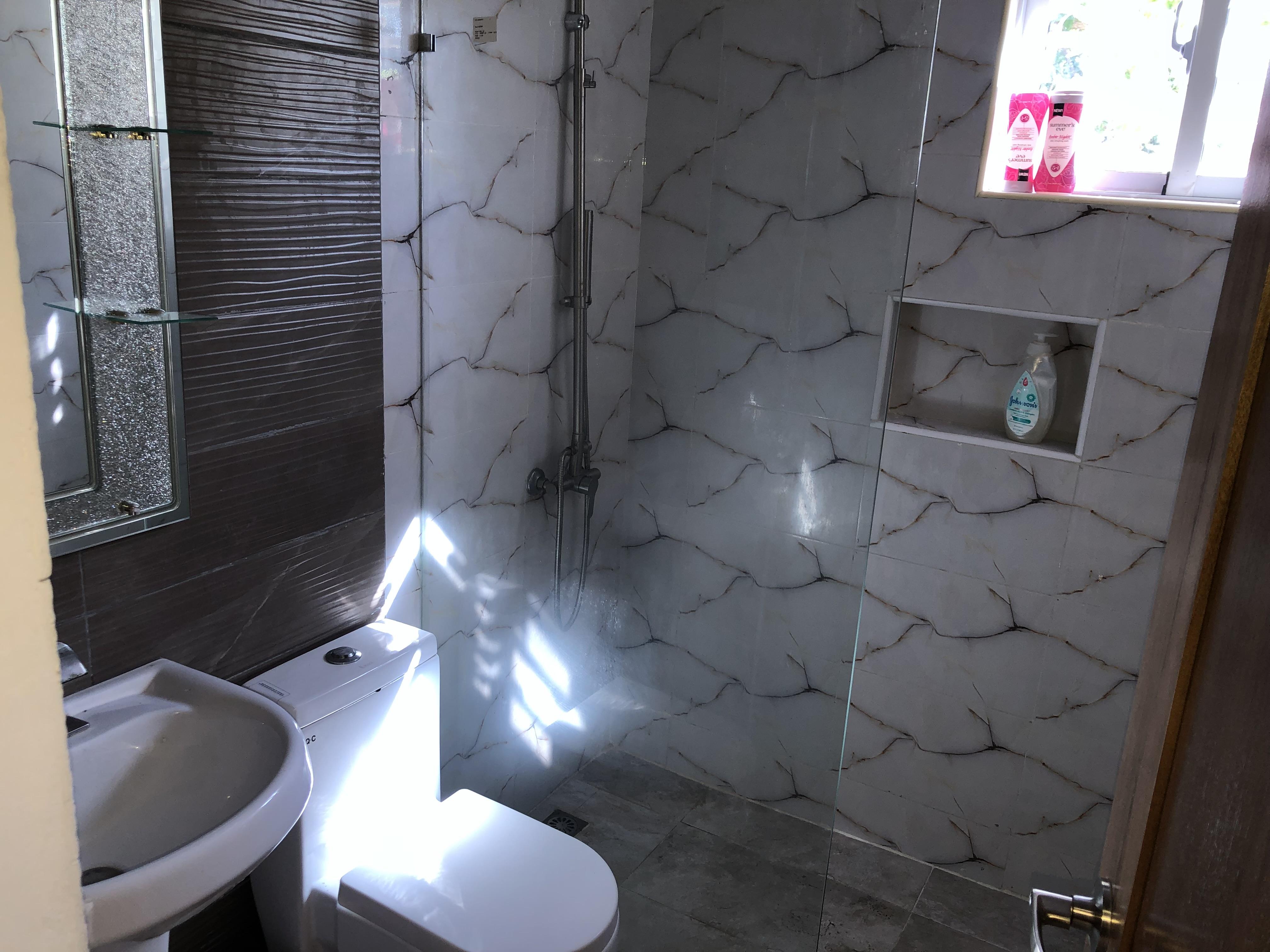 Alquiler de apartamento  Foto 7308299-12.jpg