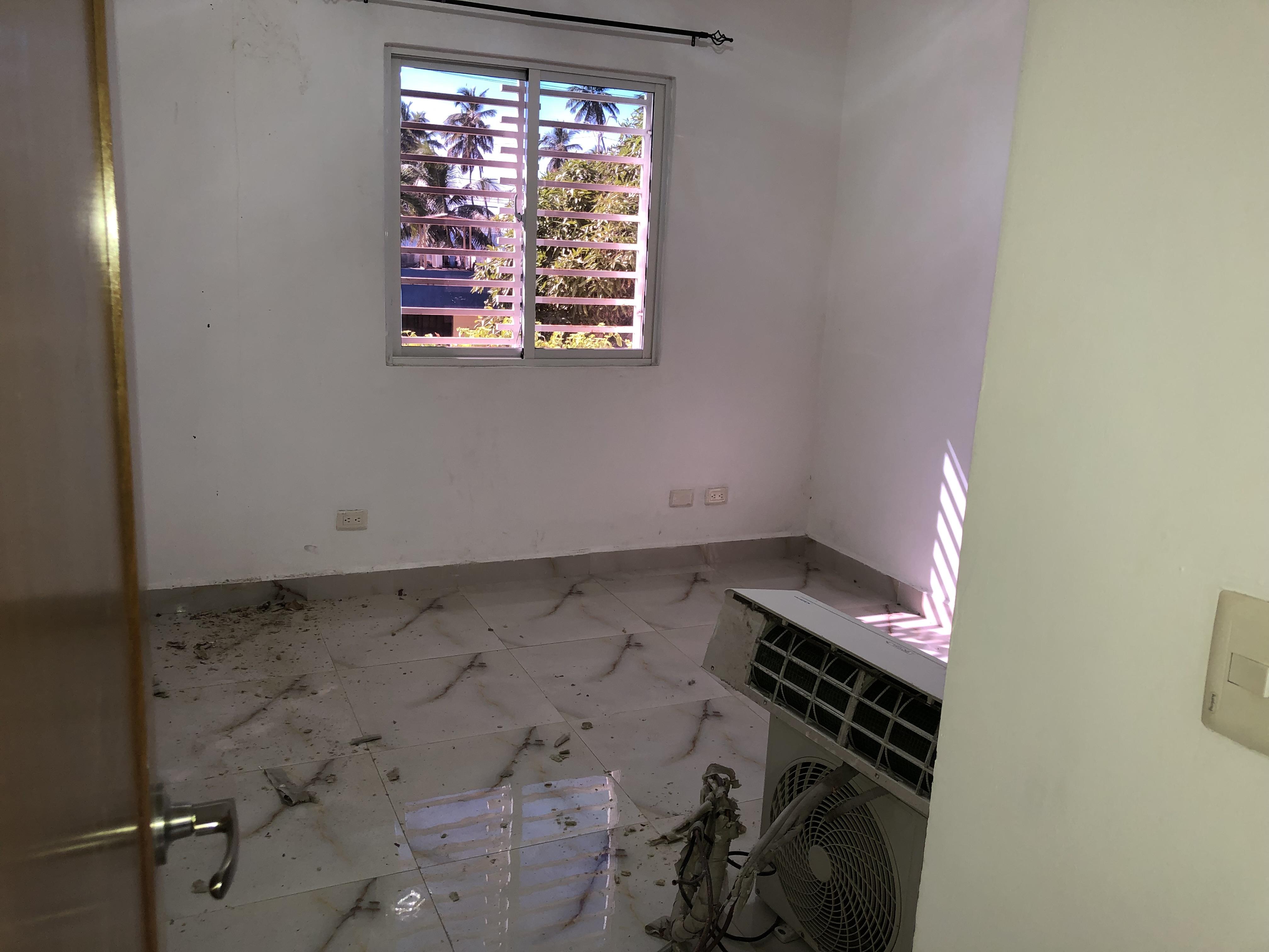 Alquiler de apartamento  Foto 7308299-13.jpg