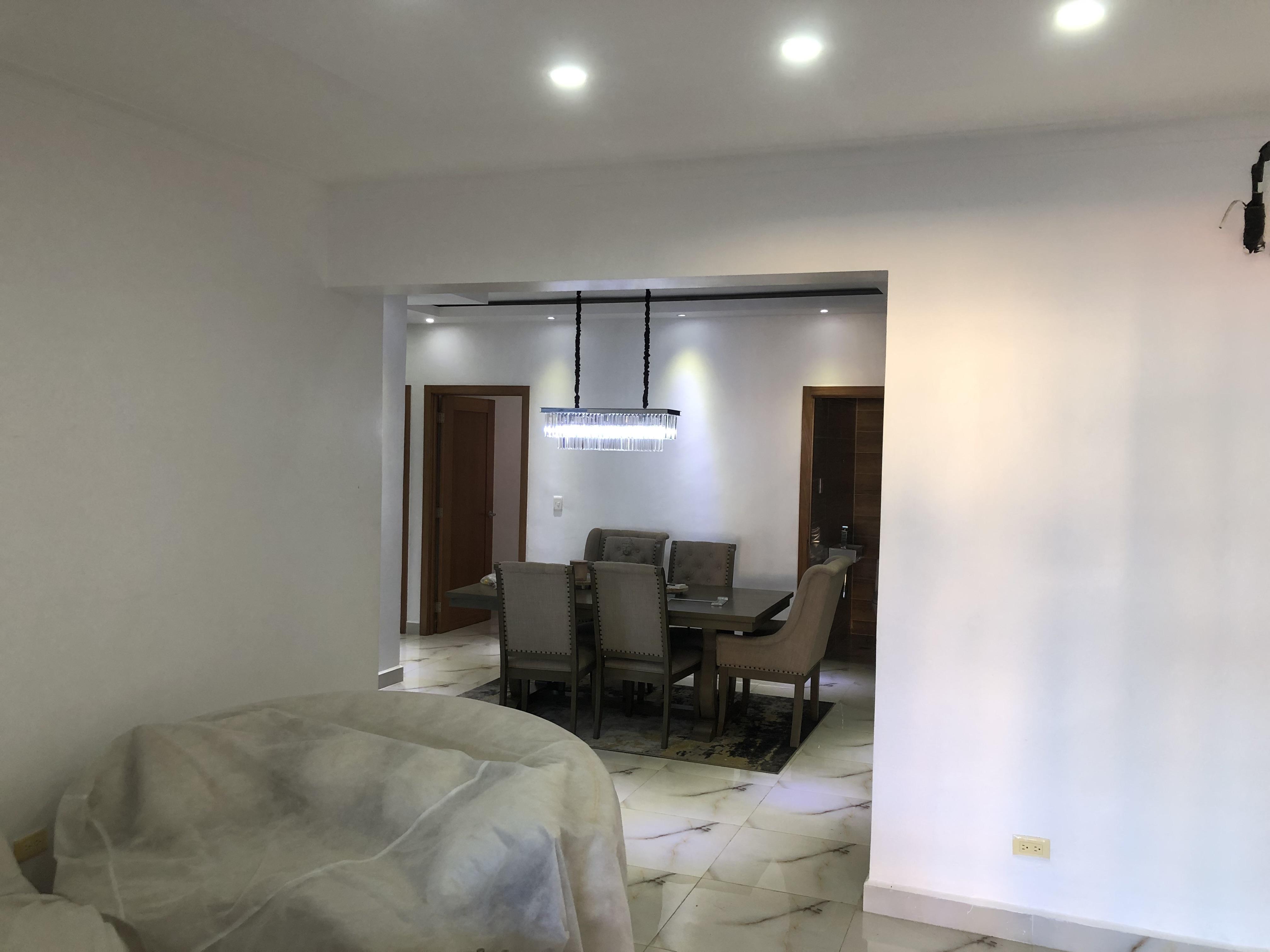 Alquiler de apartamento  Foto 7308299-2.jpg