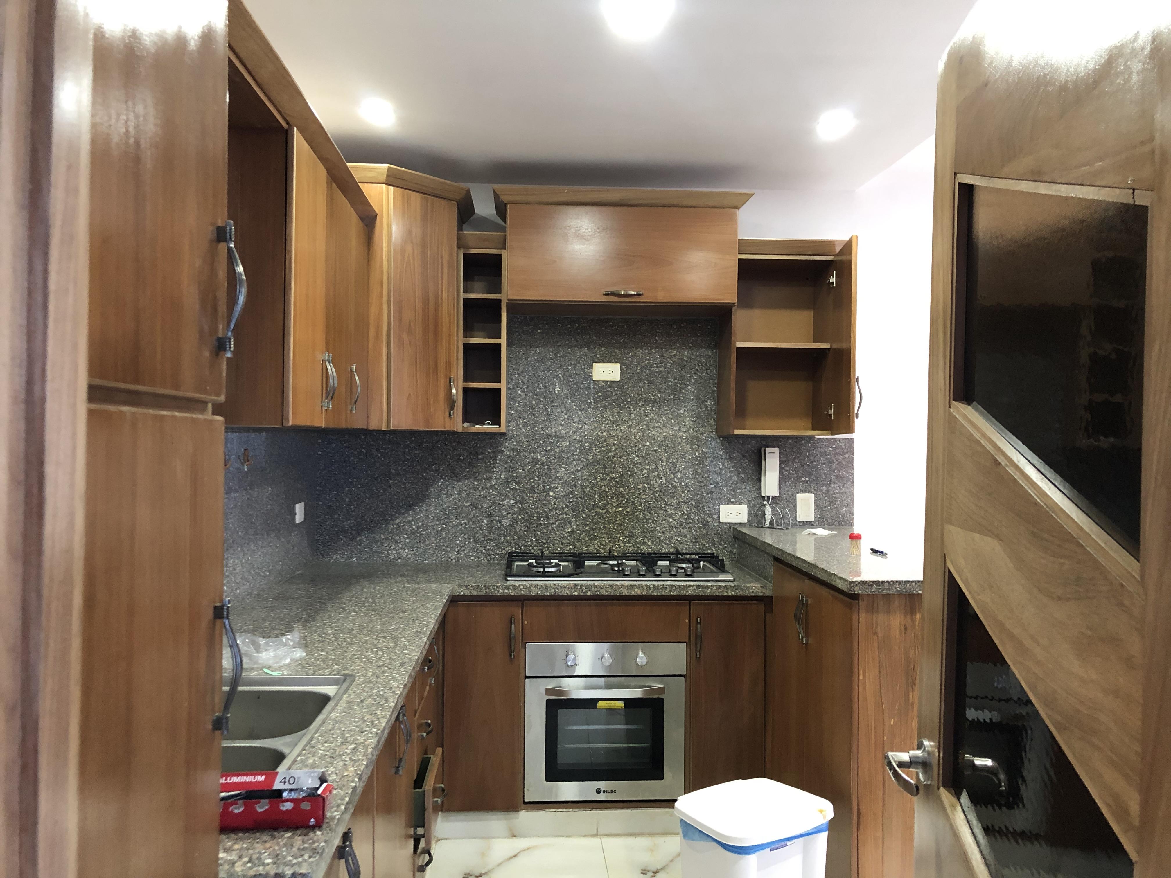 Alquiler de apartamento  Foto 7308299-4.jpg