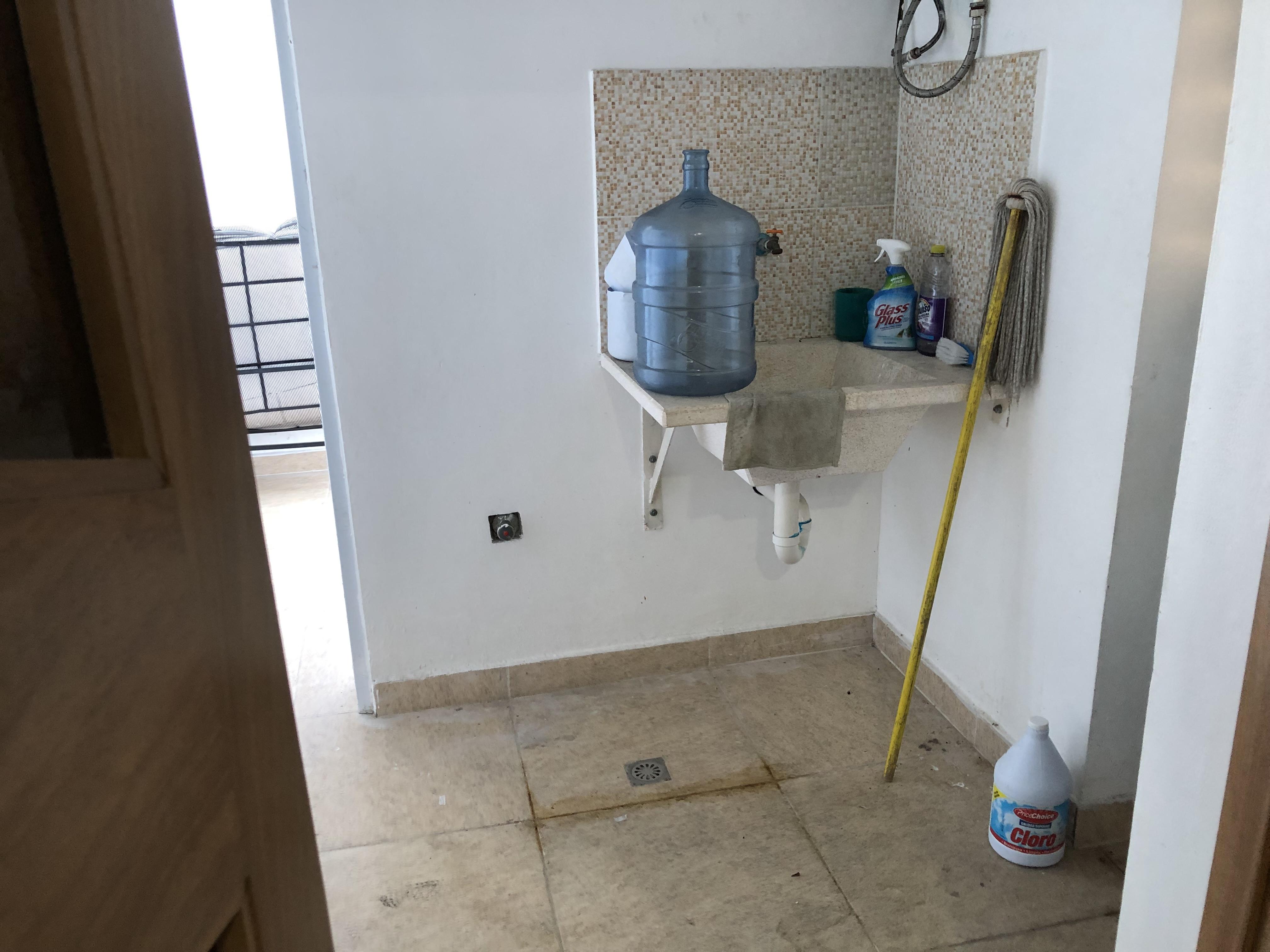 Alquiler de apartamento  Foto 7308299-5.jpg