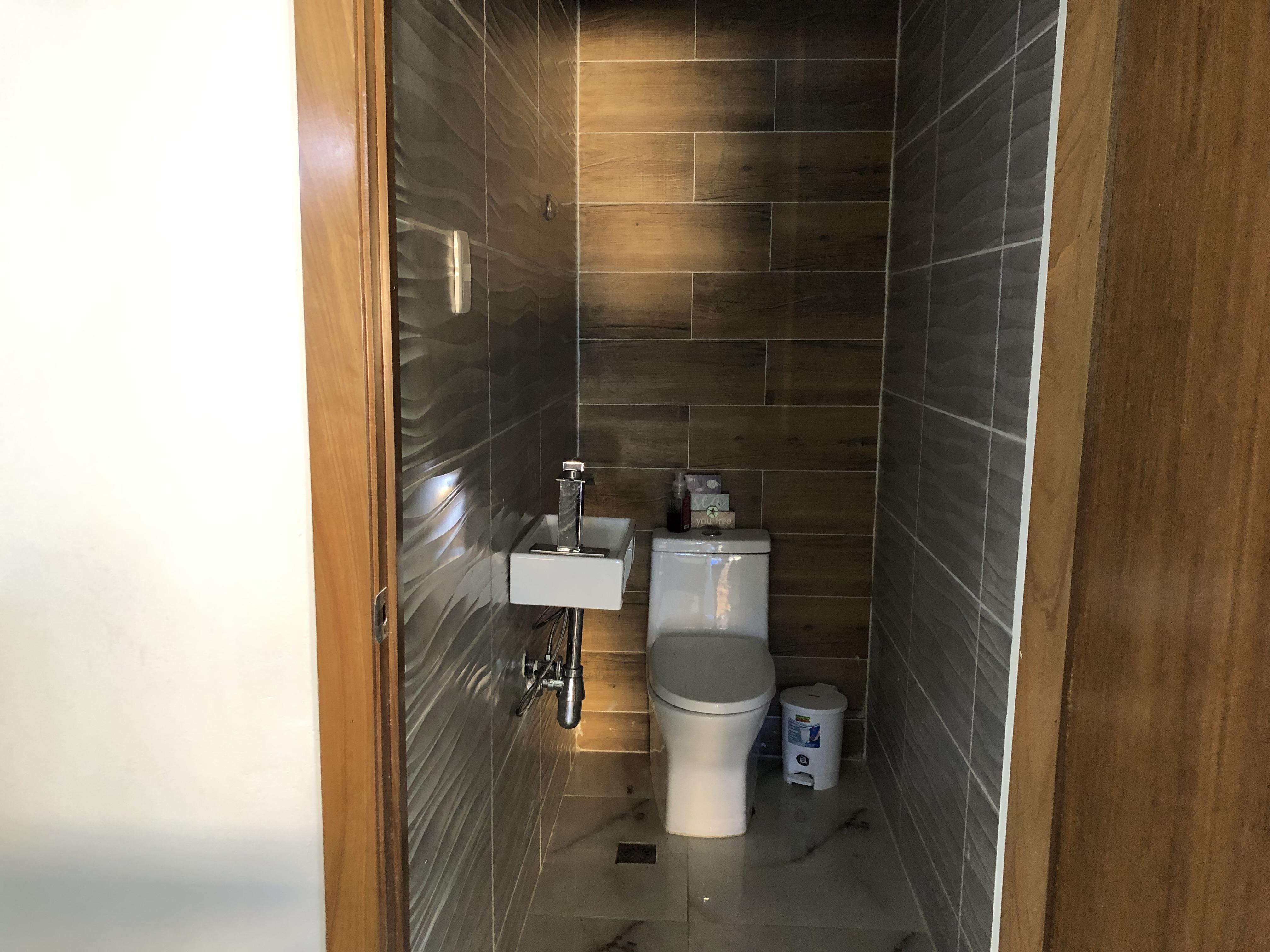 Alquiler de apartamento  Foto 7308299-6.jpg