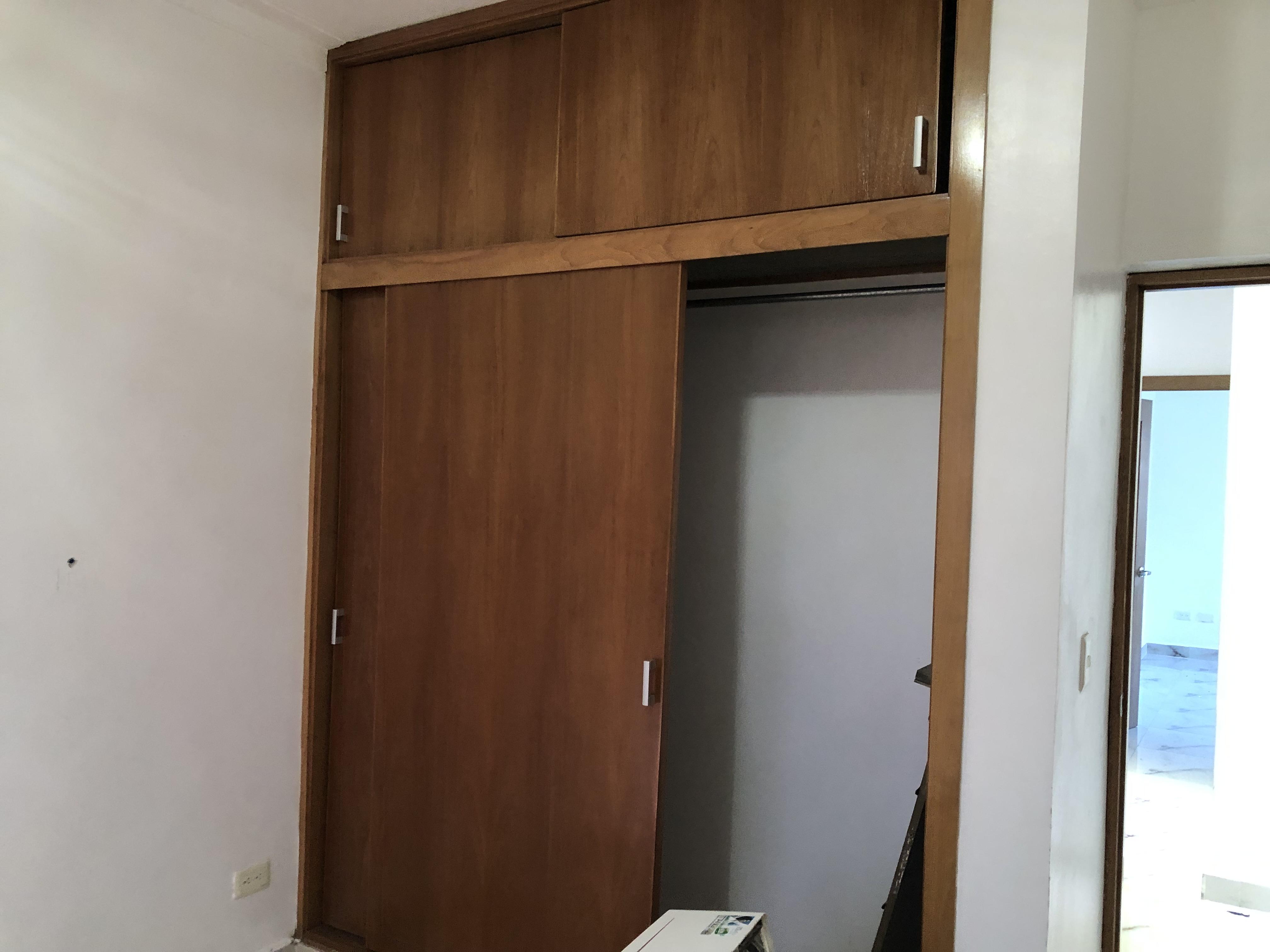 Alquiler de apartamento  Foto 7308299-7.jpg