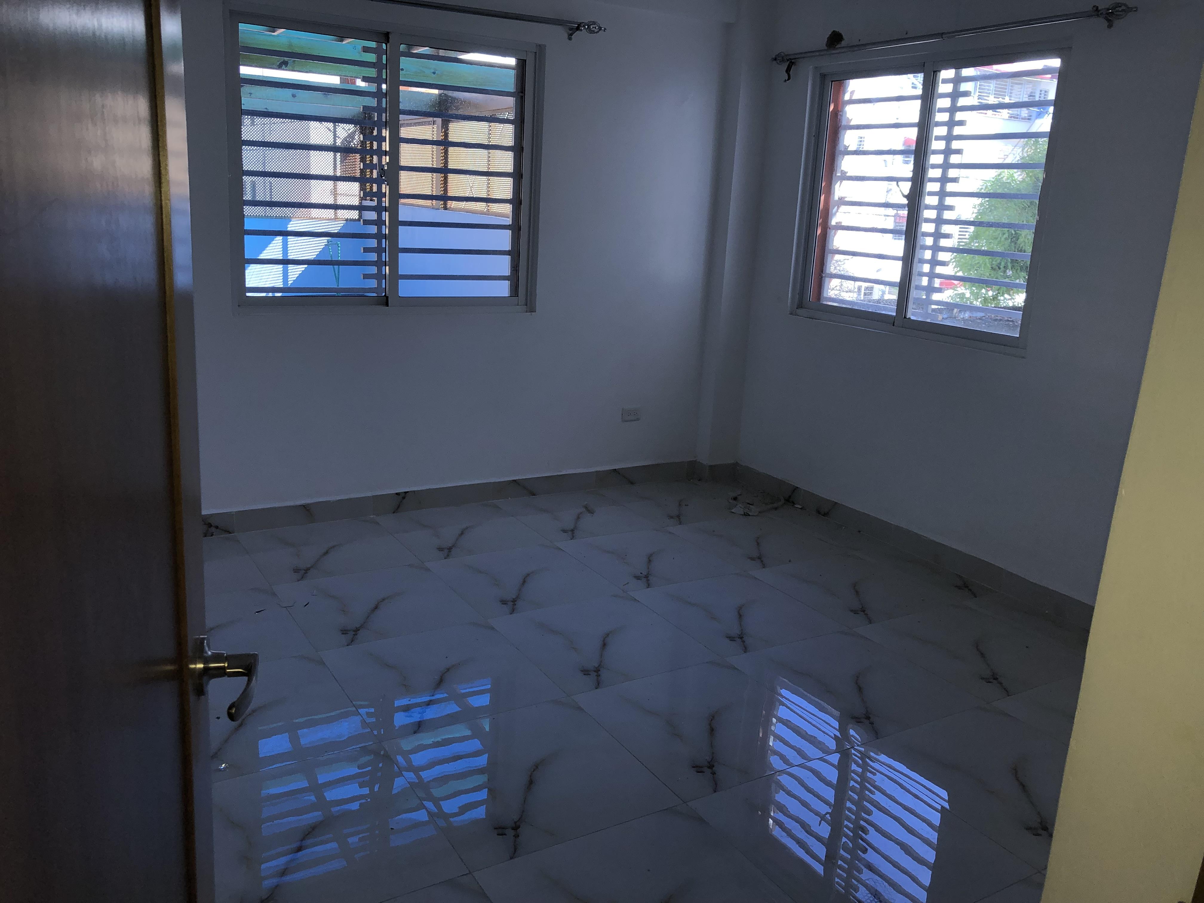 Alquiler de apartamento  Foto 7308299-8.jpg