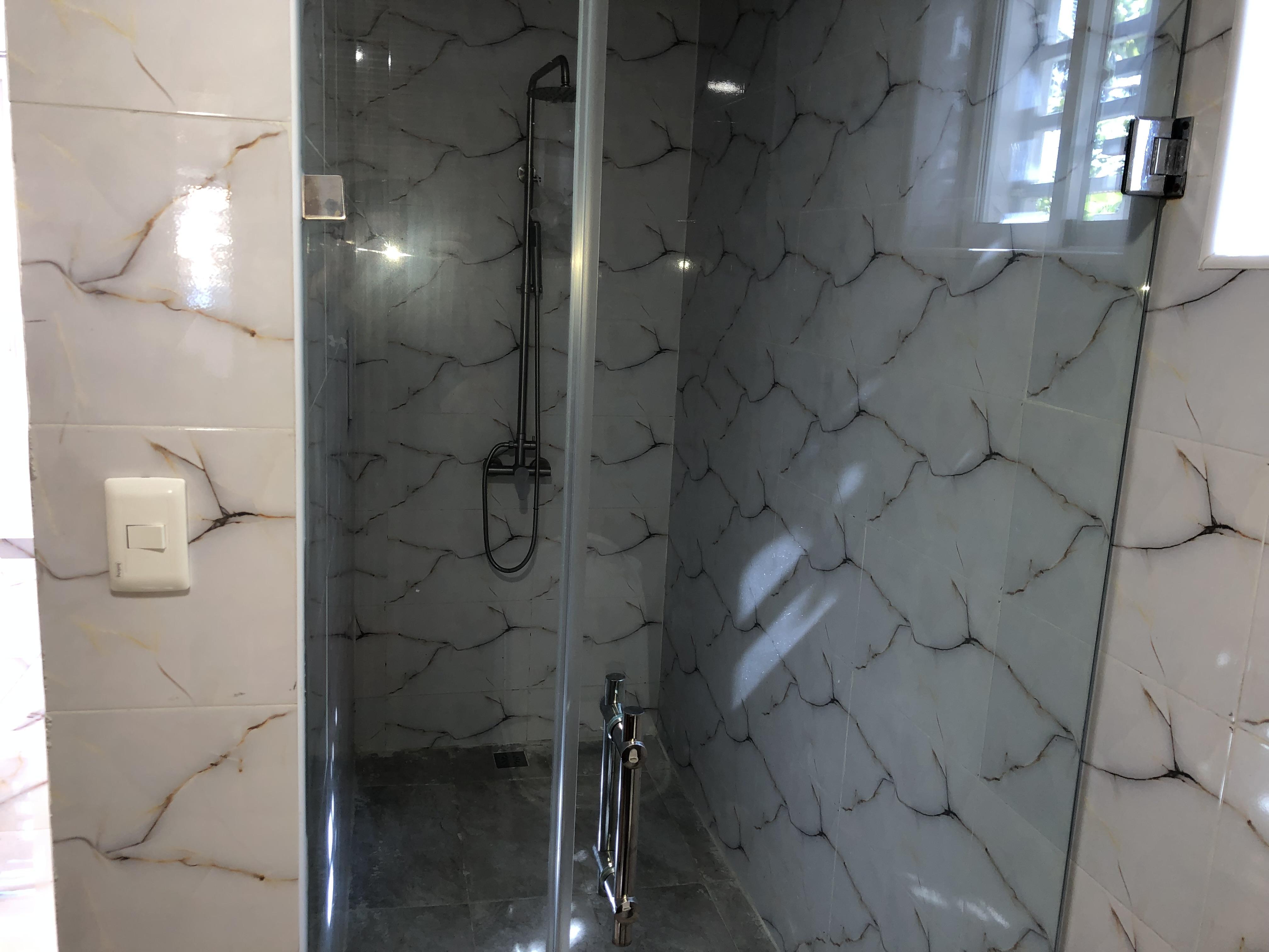 Alquiler de apartamento  Foto 7308299-9.jpg