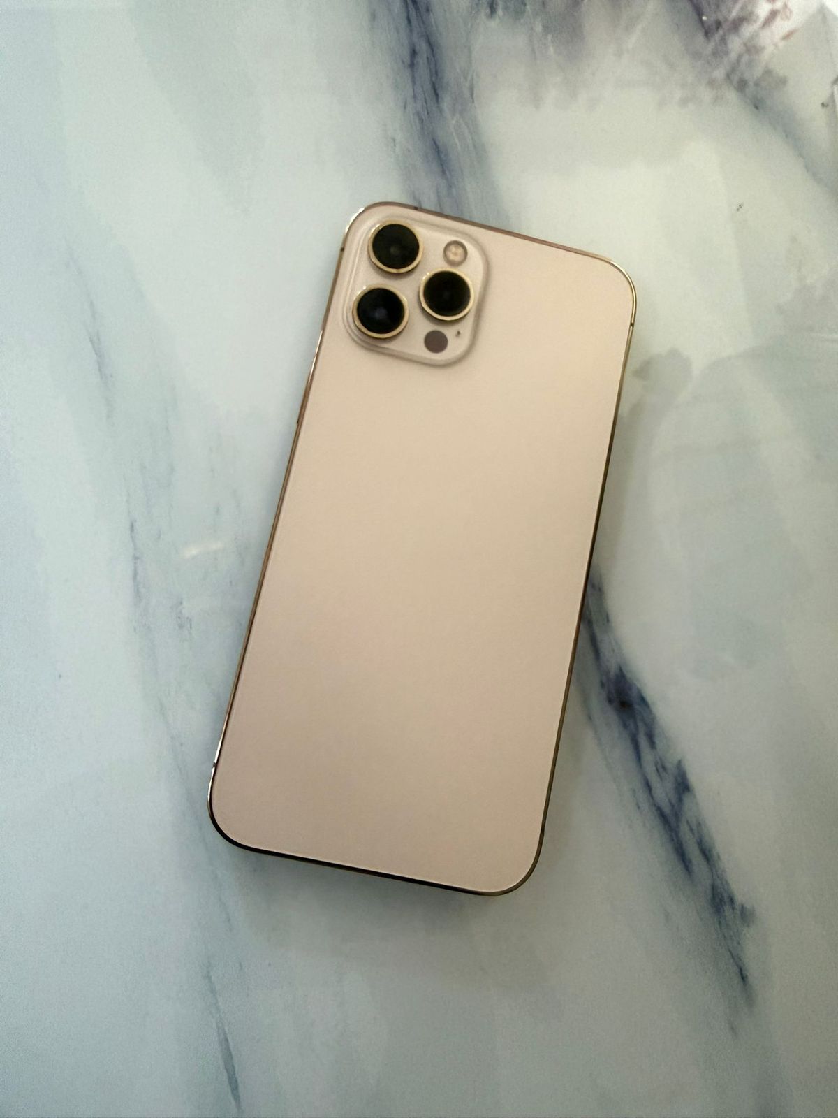 IPhone 12 Pro Max 256gb factory bacteria 98 Foto 7308301-1.jpg