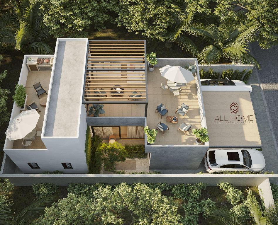 CASA en VENTA en Av Hipica Zona Oriental Santo Domingo Foto 7308312-2.jpg