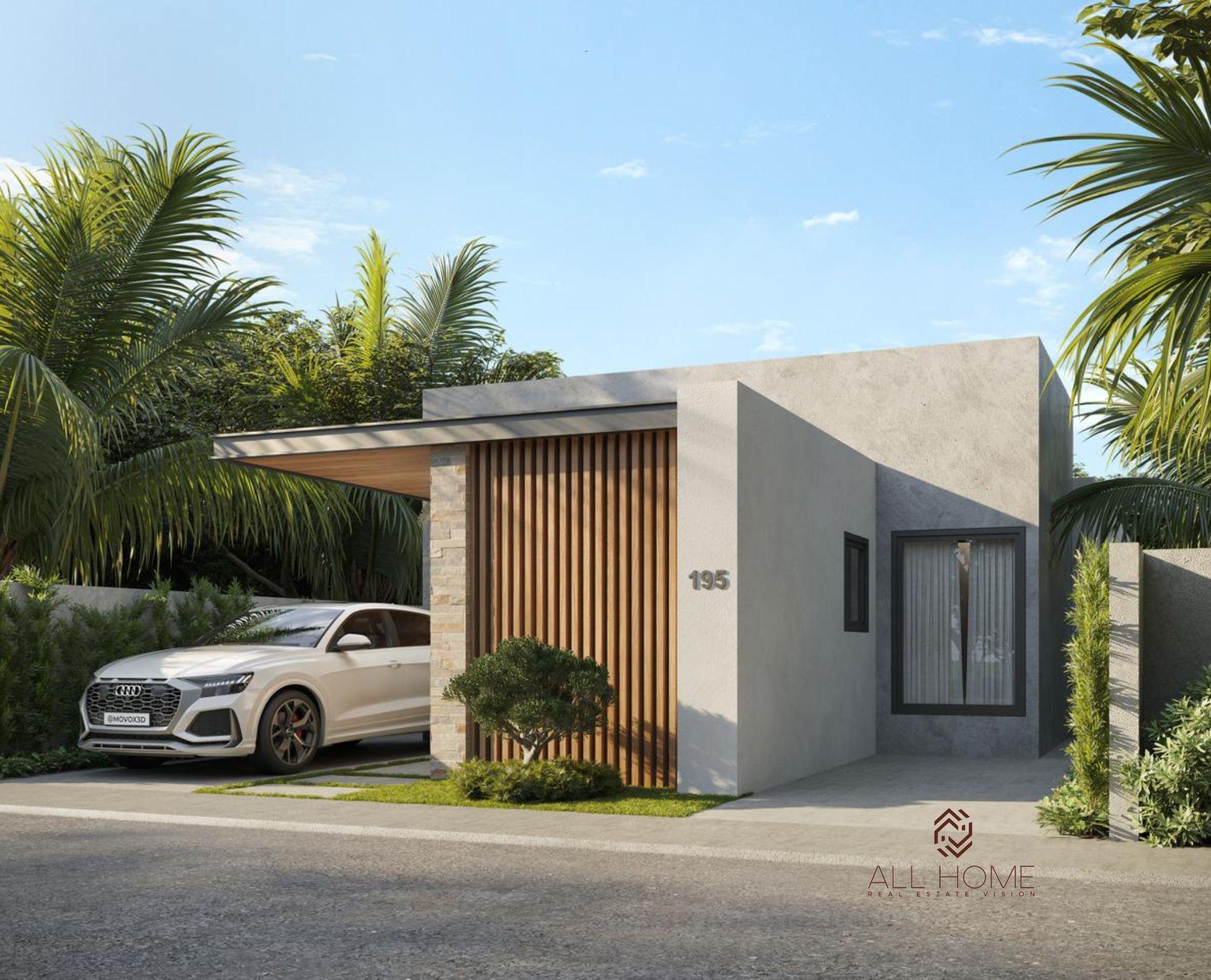 CASA en VENTA en Av Hipica Zona Oriental Santo Domingo Foto 7308312-4.jpg