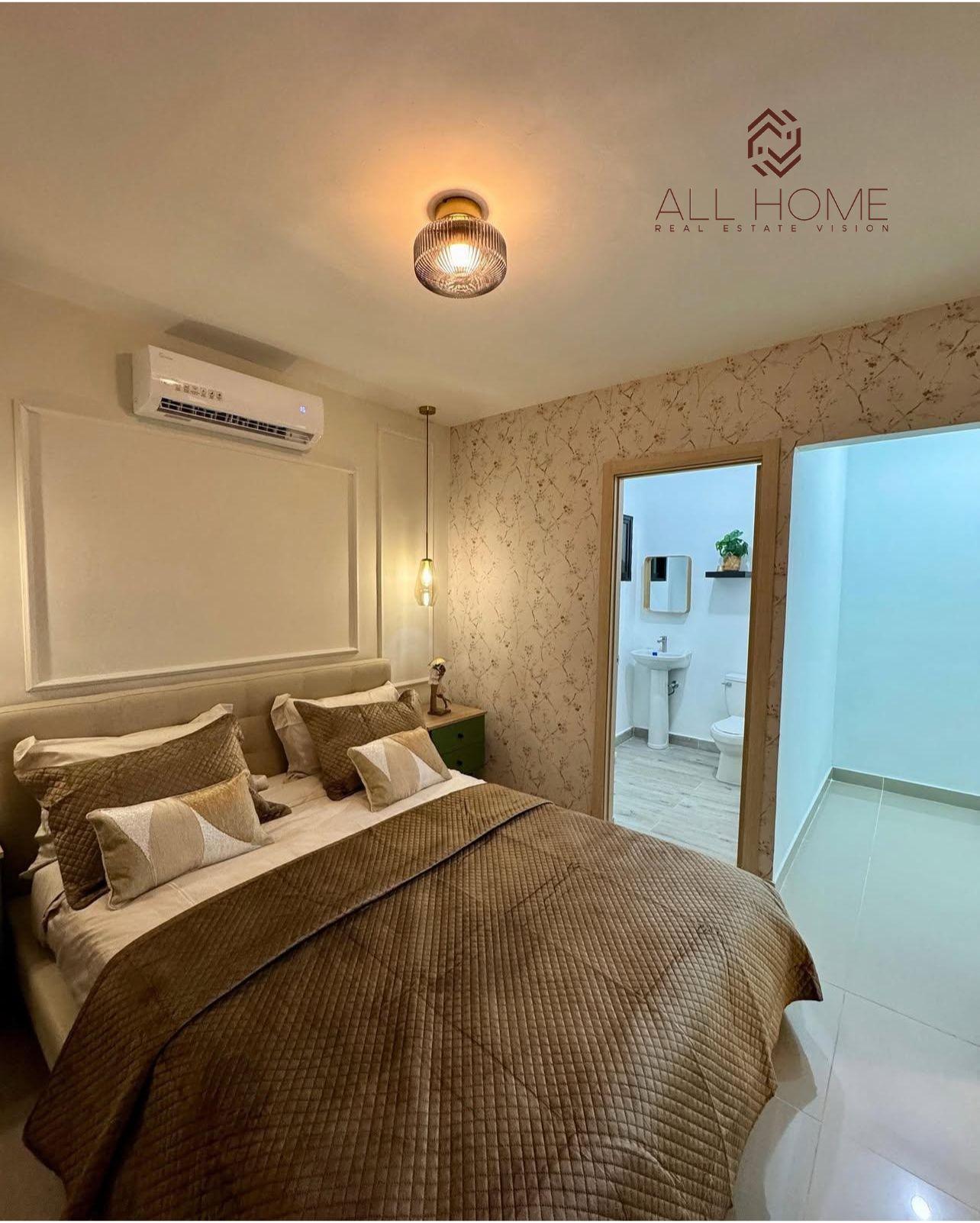 APARTAMENTO en VENTA en Av Hipica Santo Domingo Foto 7308314-3.jpg