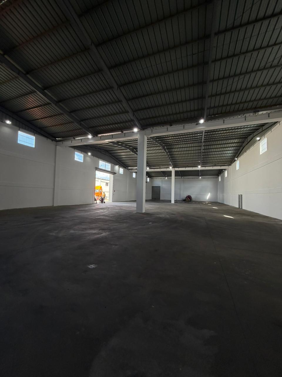 Nave Industrial en Renta – San Isidro Santo Domingo Este Foto 7308322-1.jpg