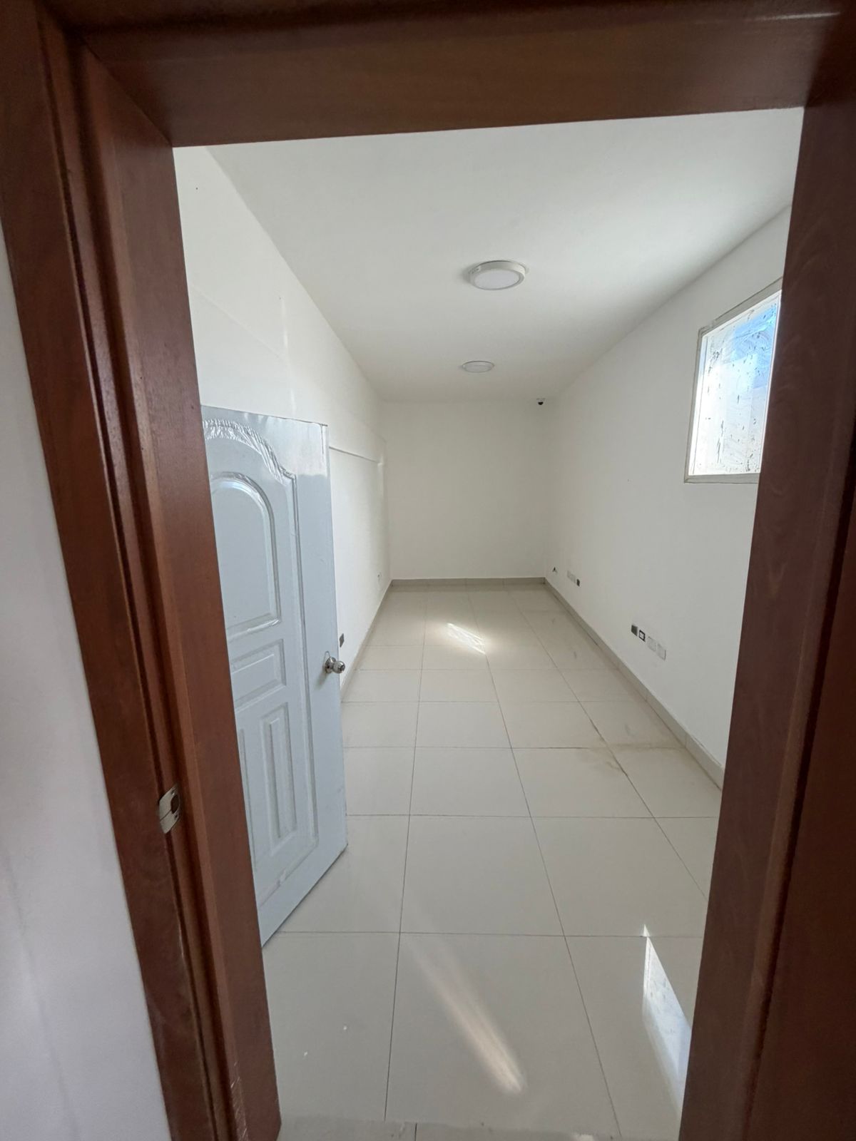 Nave Industrial en Renta – San Isidro Santo Domingo Este Foto 7308322-11.jpg