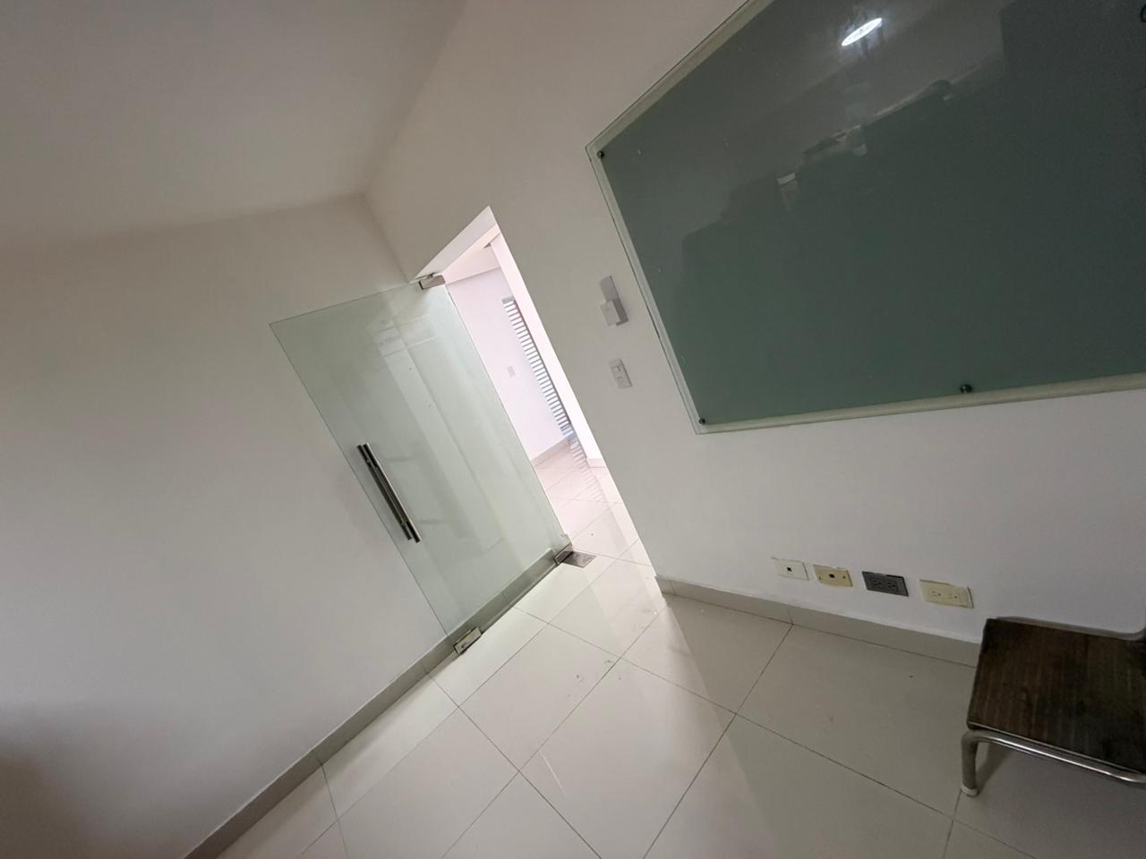Nave Industrial en Renta – San Isidro Santo Domingo Este Foto 7308322-12.jpg
