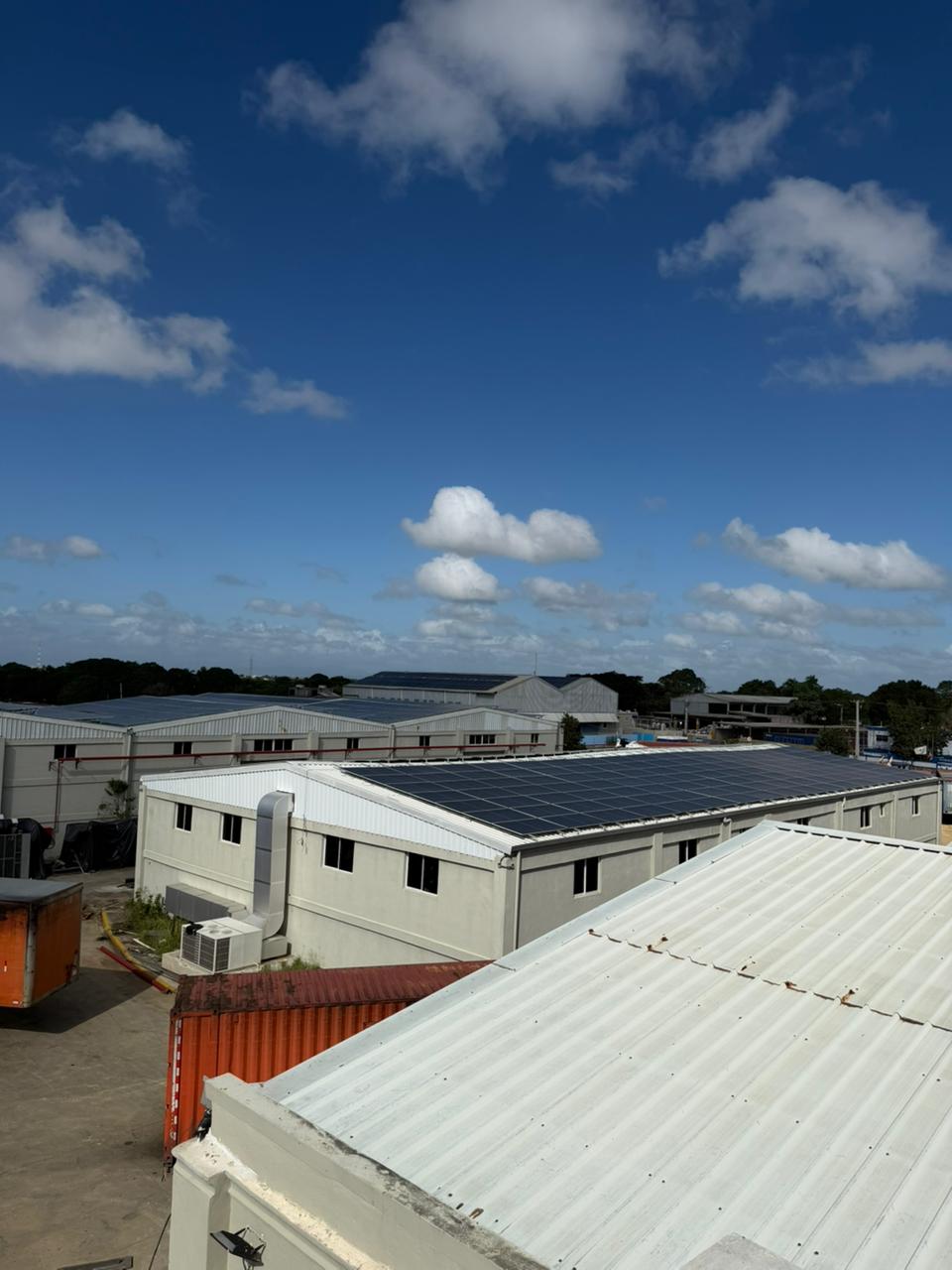 Nave Industrial en Renta – San Isidro Santo Domingo Este Foto 7308322-13.jpg