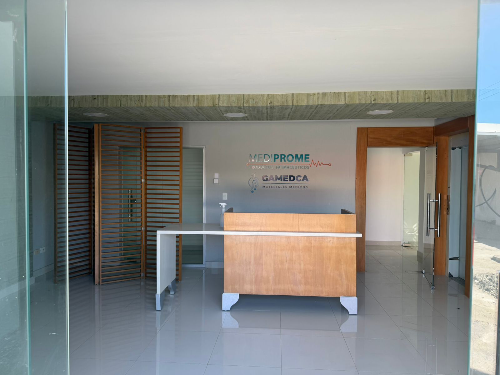 Nave Industrial en Renta – San Isidro Santo Domingo Este Foto 7308322-14.jpg