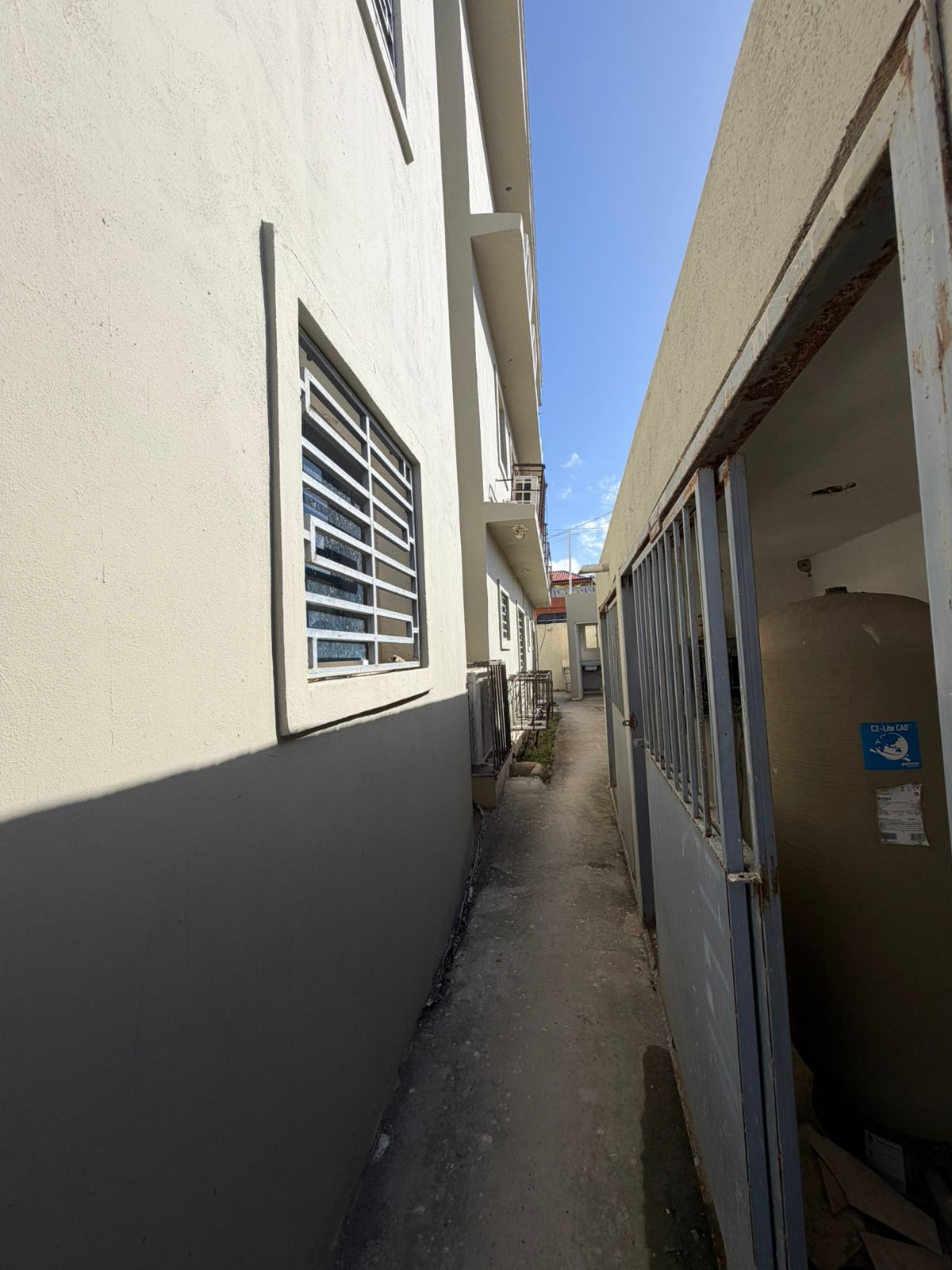 Nave Industrial en Renta – San Isidro Santo Domingo Este Foto 7308322-15.jpg