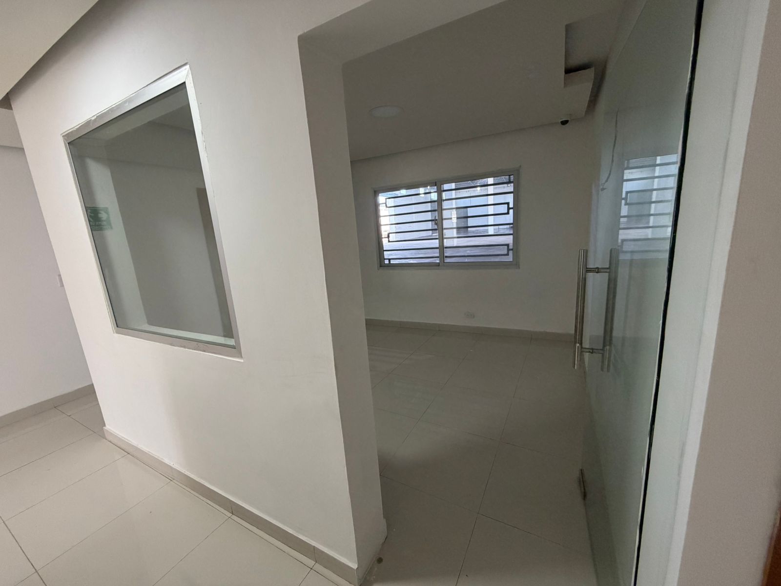Nave Industrial en Renta – San Isidro Santo Domingo Este Foto 7308322-5.jpg