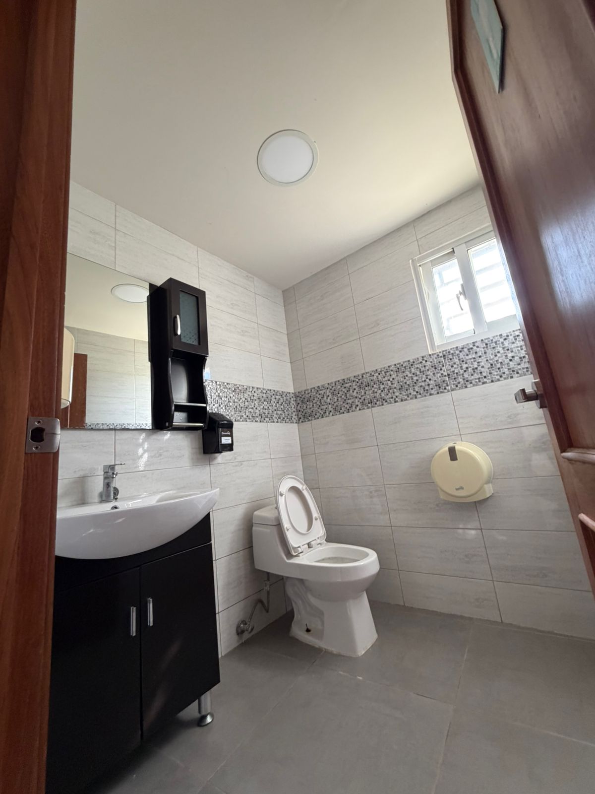 Nave Industrial en Renta – San Isidro Santo Domingo Este Foto 7308322-7.jpg