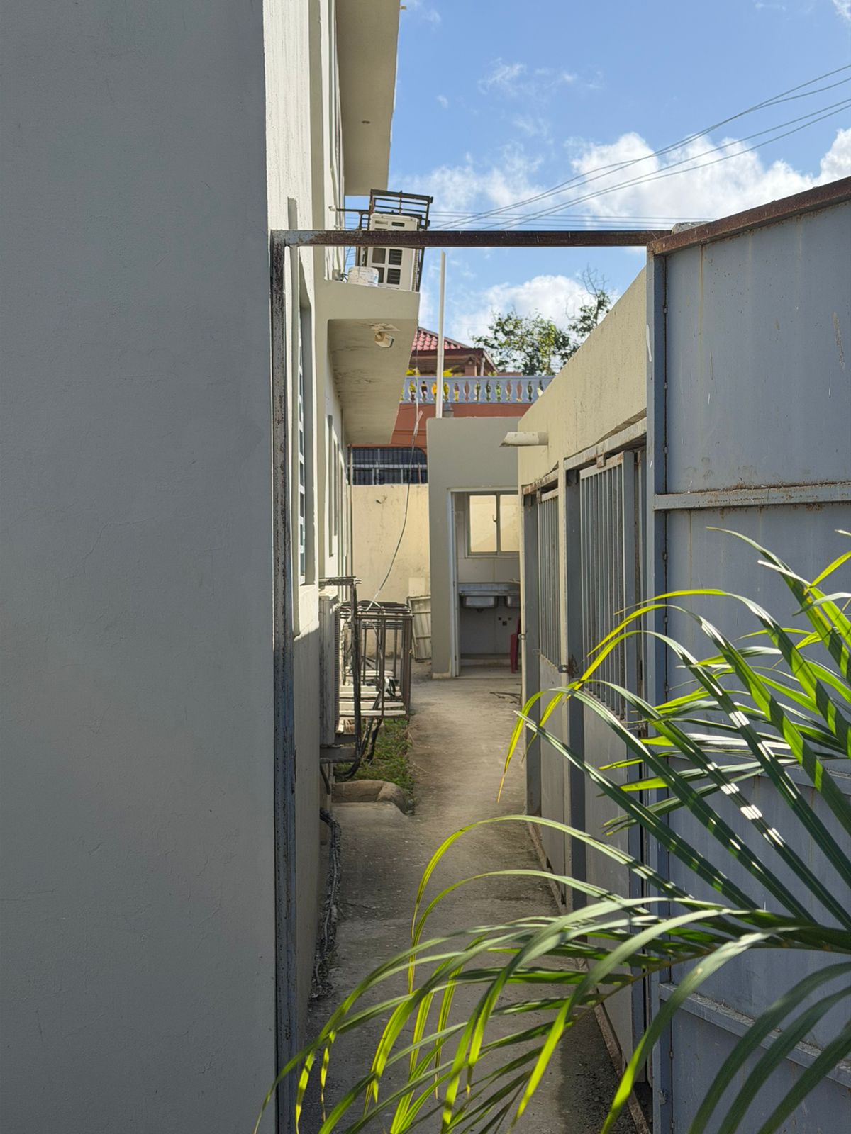 Nave Industrial en Renta – San Isidro Santo Domingo Este Foto 7308322-8.jpg