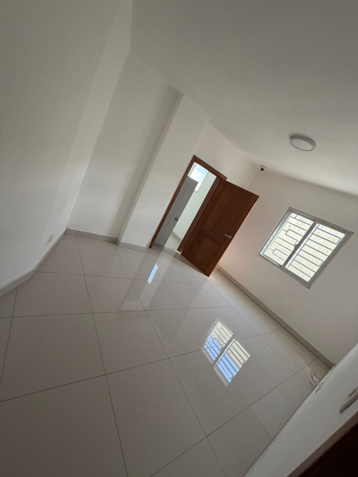 Nave Industrial en Renta – San Isidro Santo Domingo Este Foto 7308322-9.jpg