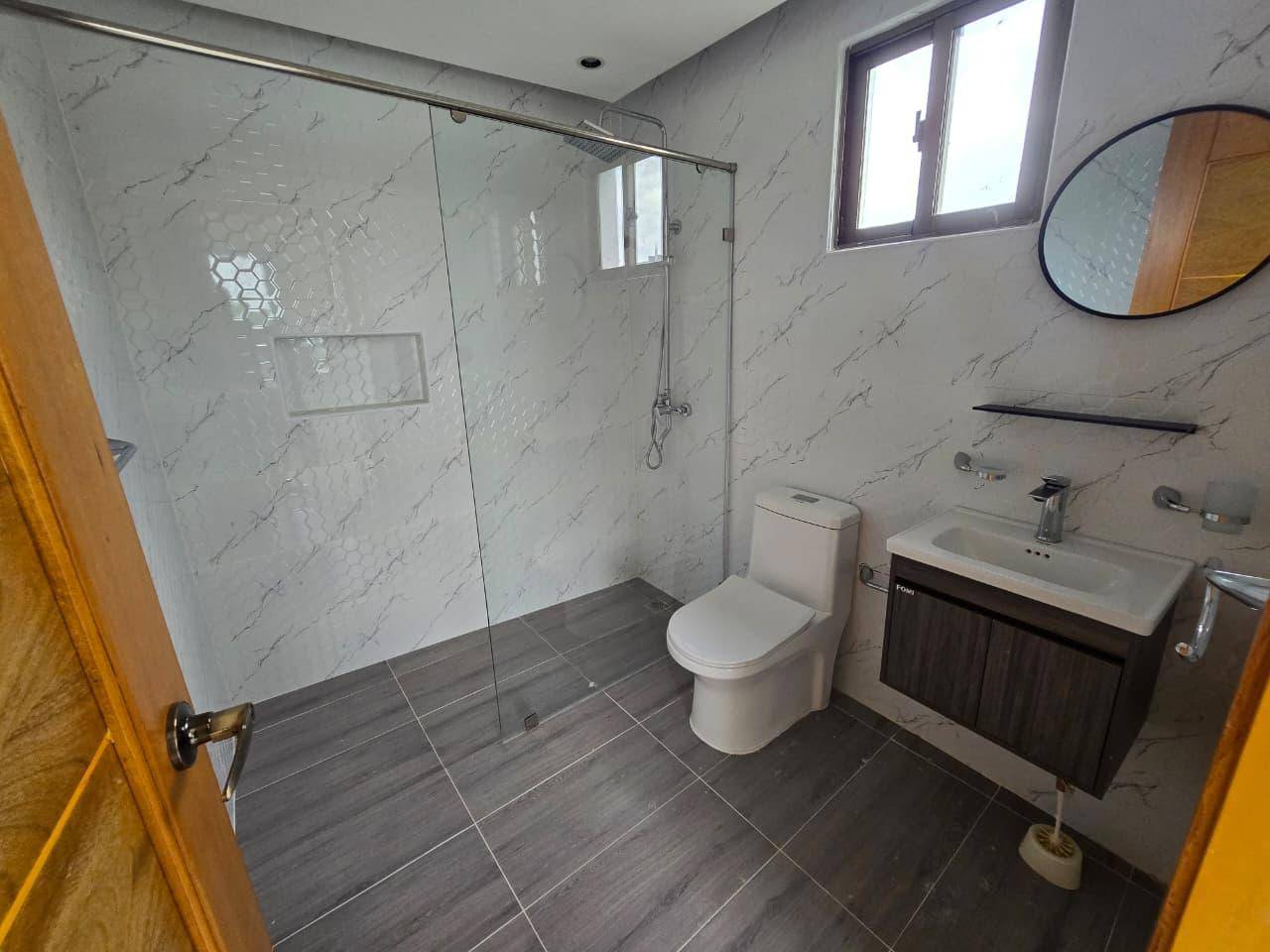 Penthouse de 234mt2 con Terraza Privada en la Jacobo Majluta remodelad Foto 7308326-12.jpg
