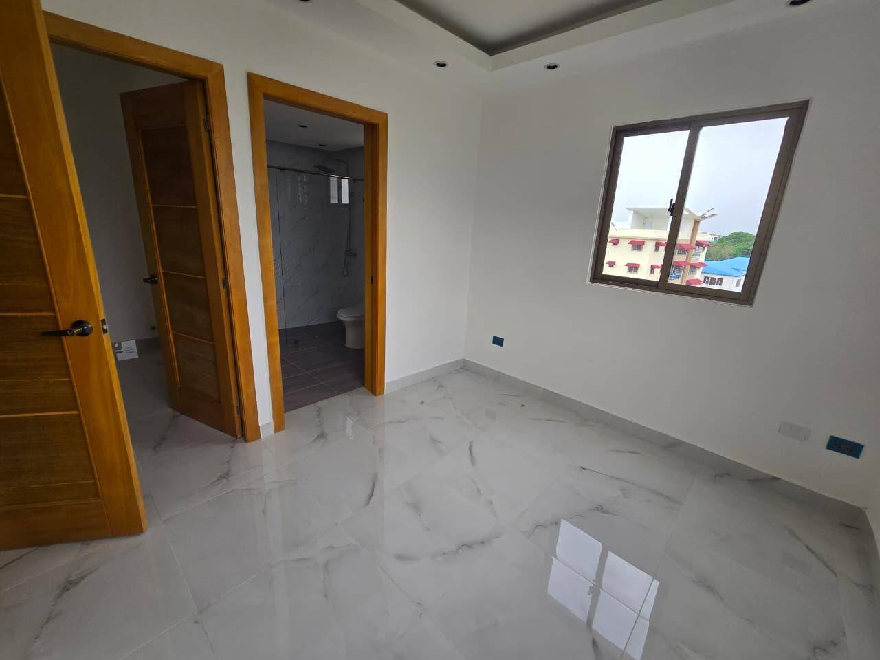 Penthouse de 234mt2 con Terraza Privada en la Jacobo Majluta remodelad Foto 7308326-9.jpg
