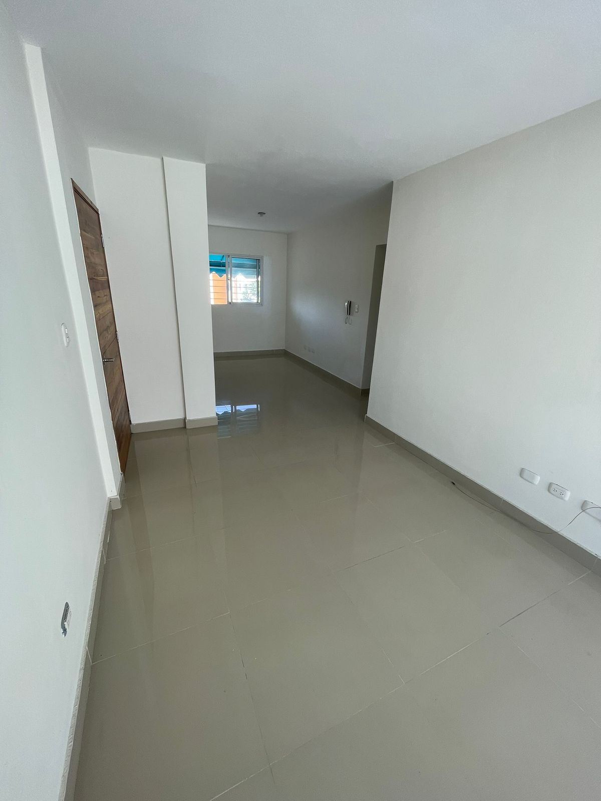 Apartamento en venta – Colinas del arroyo - SDN Foto 7308331-1.jpg