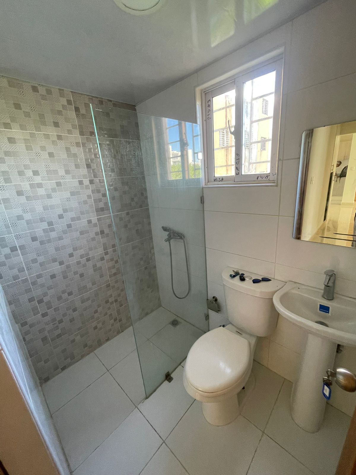 Apartamento en venta – Colinas del arroyo - SDN Foto 7308331-2.jpg