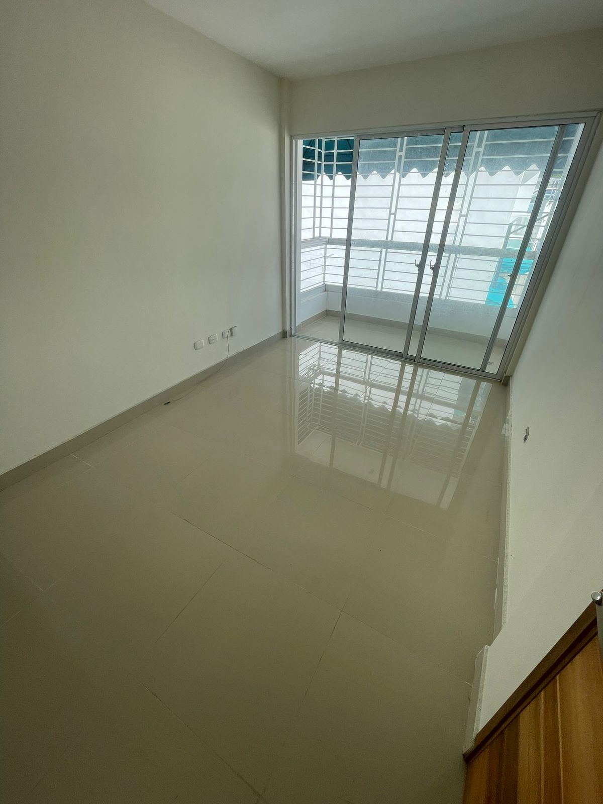 Apartamento en venta – Colinas del arroyo - SDN Foto 7308331-3.jpg