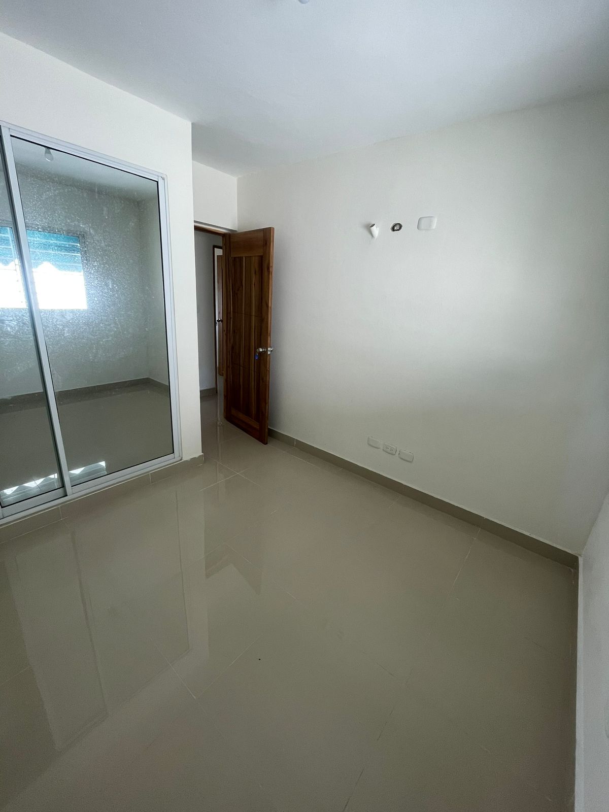 Apartamento en venta – Colinas del arroyo - SDN Foto 7308331-4.jpg