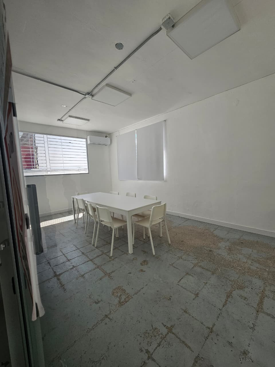  Disponibilidad de Naves comerciales en alquiler en Villas agricolas  Foto 7308332-1.jpg