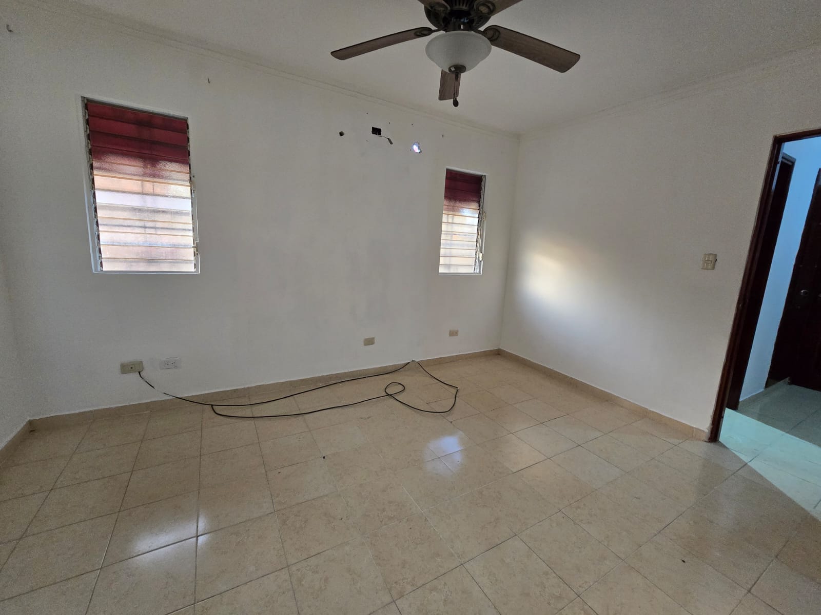 Apartamento en Ciudad Real II Av. Republica de Colombia Foto 7308334-3.jpg