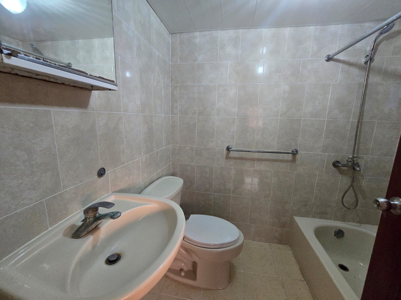 Apartamento en Ciudad Real II Av. Republica de Colombia Foto 7308334-6.jpg
