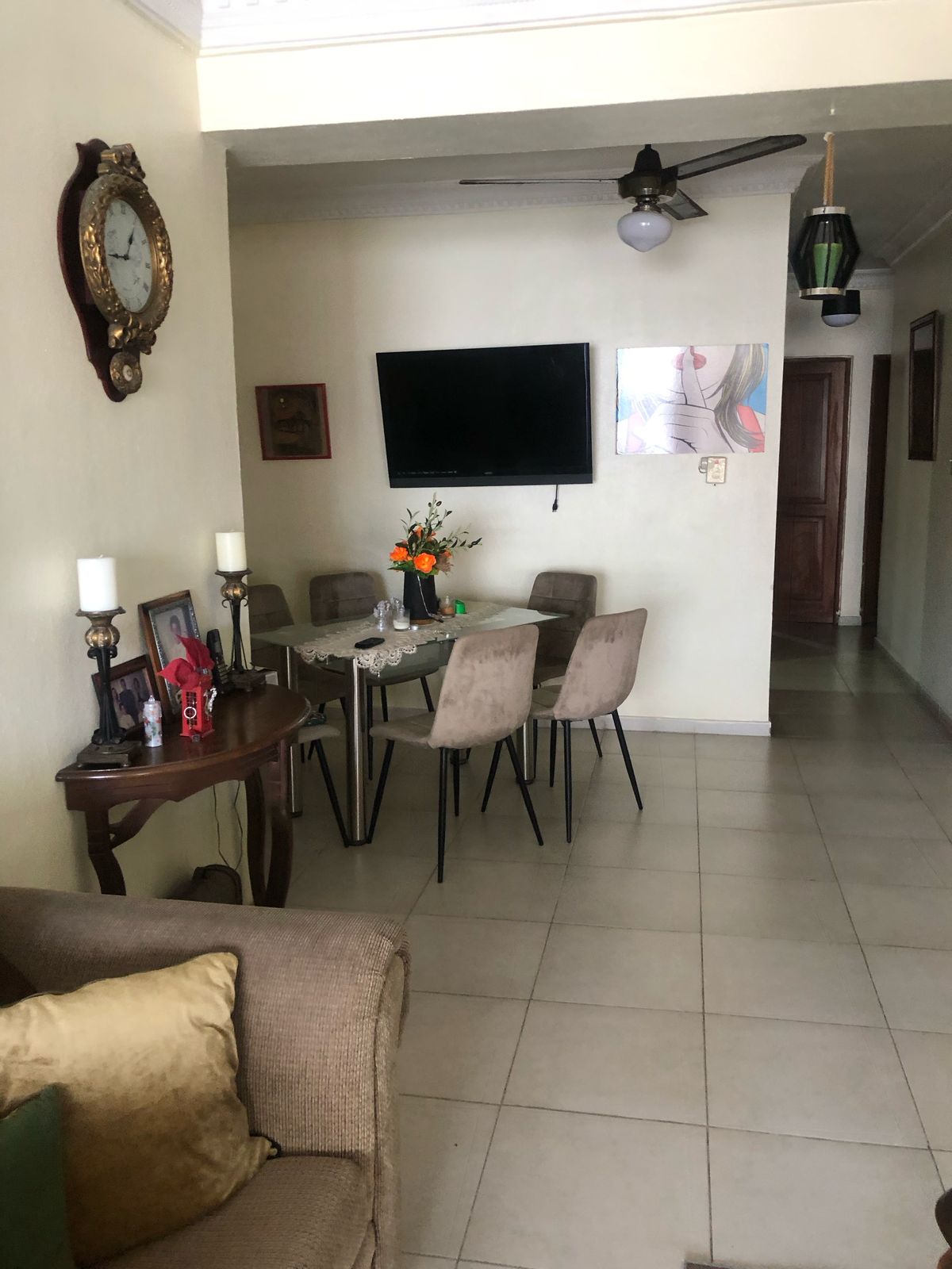 Apartamento Estudio mirador Norte Foto 7308356-2.jpg