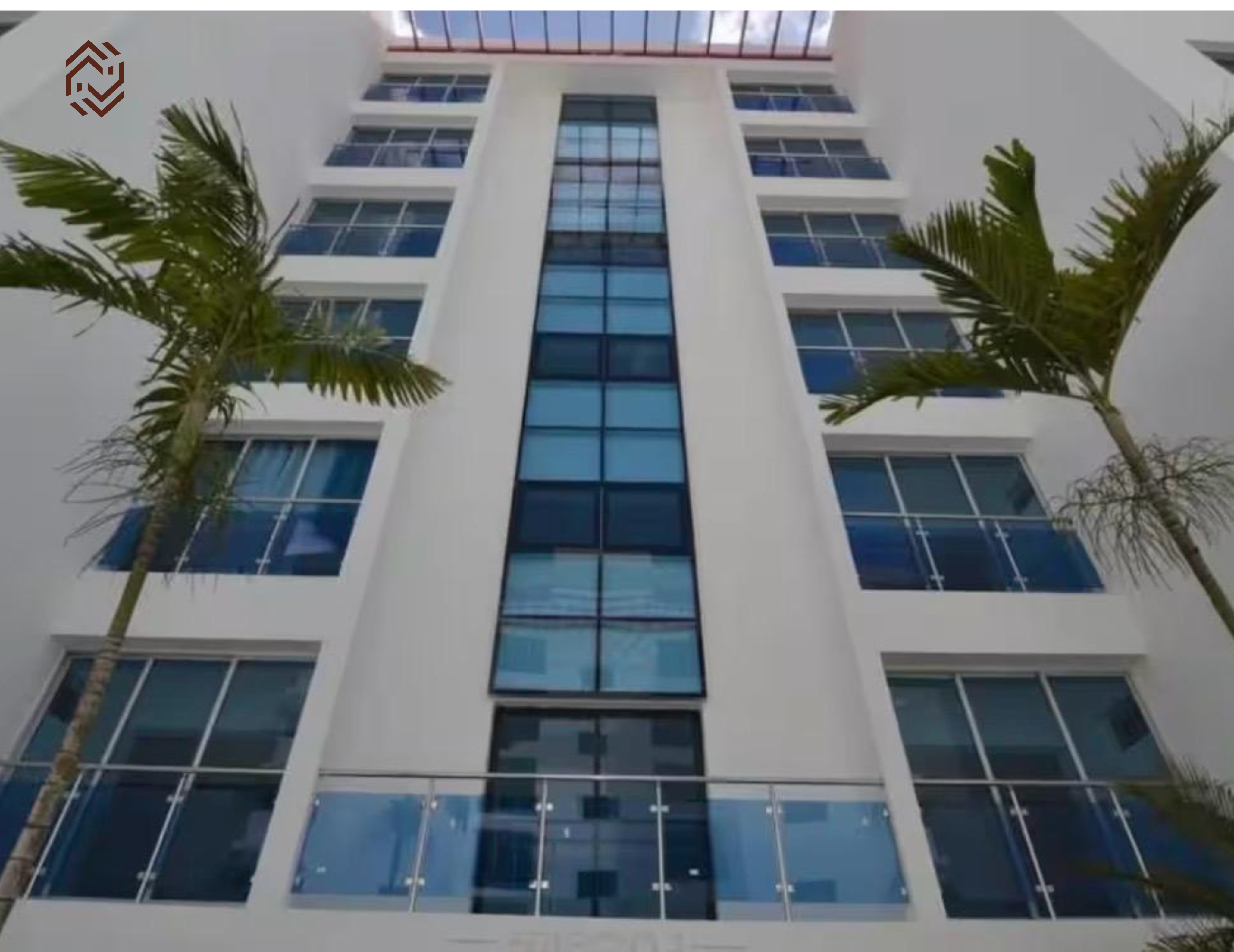 APARTAMENTO en VENTA en GURABO SANTIAGO Foto 7308357-4.jpg