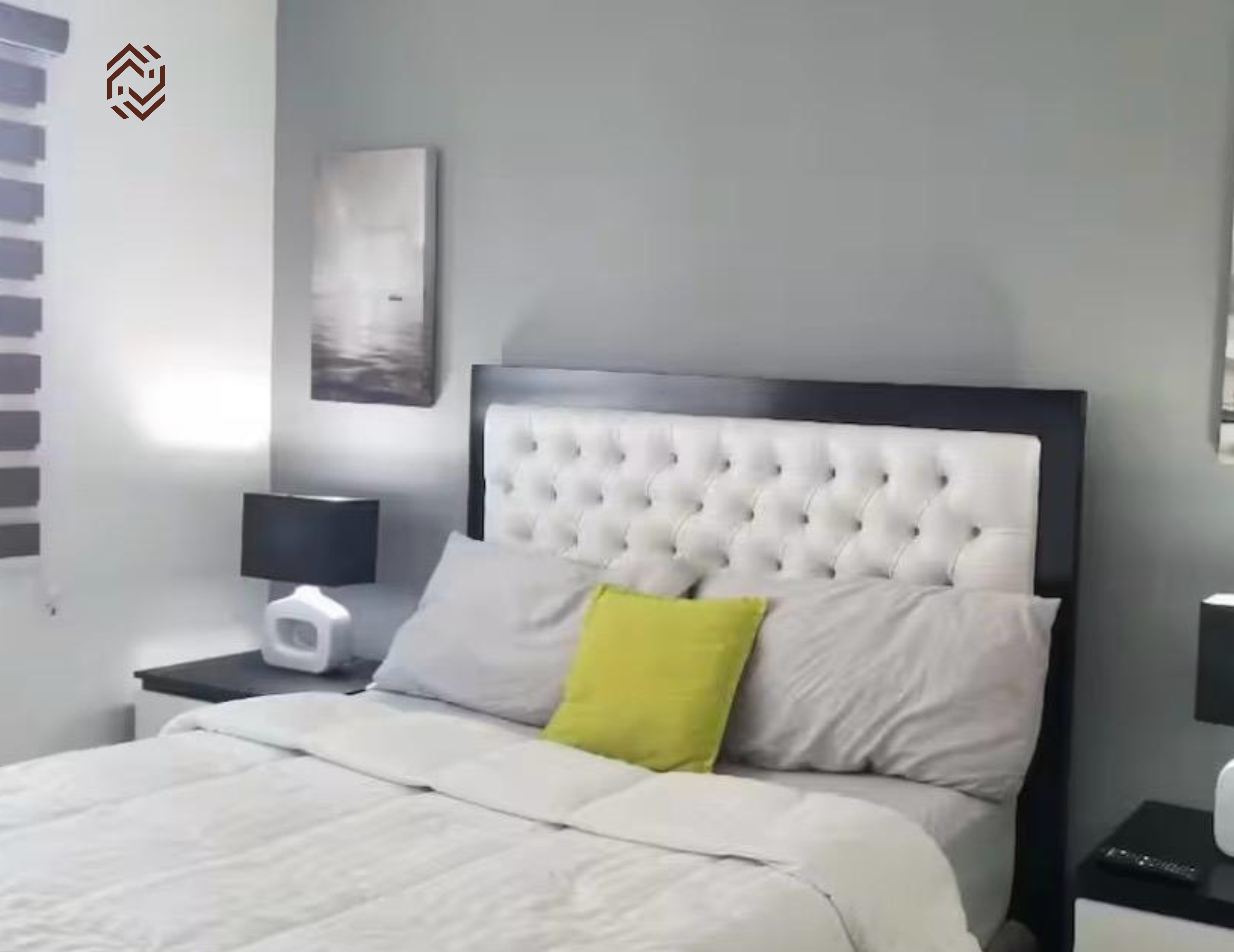 APARTAMENTO en VENTA en GURABO SANTIAGO Foto 7308357-6.jpg