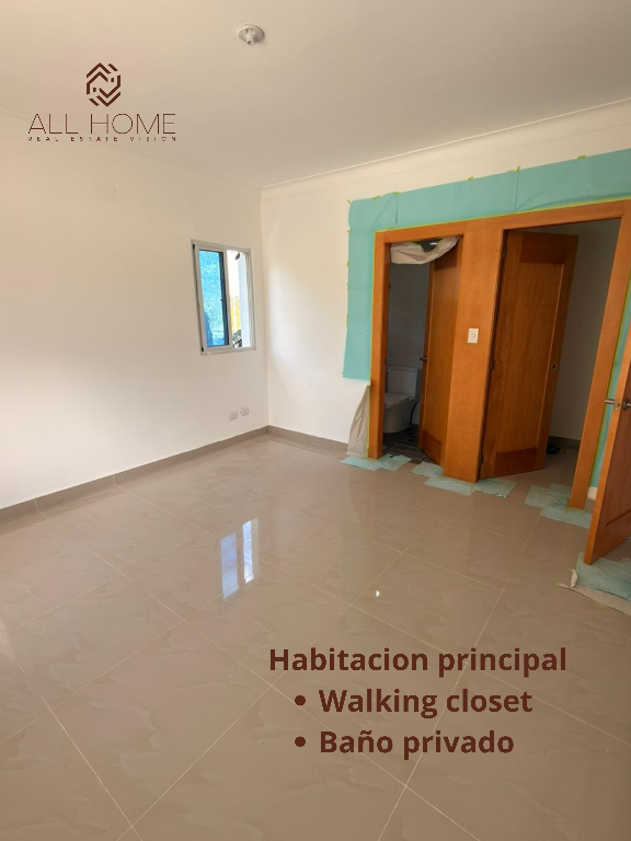 APARTAMENTO en VENTA en AV OLIMPICA Santiago  CHANGAN 2027 0KM GRATIS Foto 7308360-2.jpg