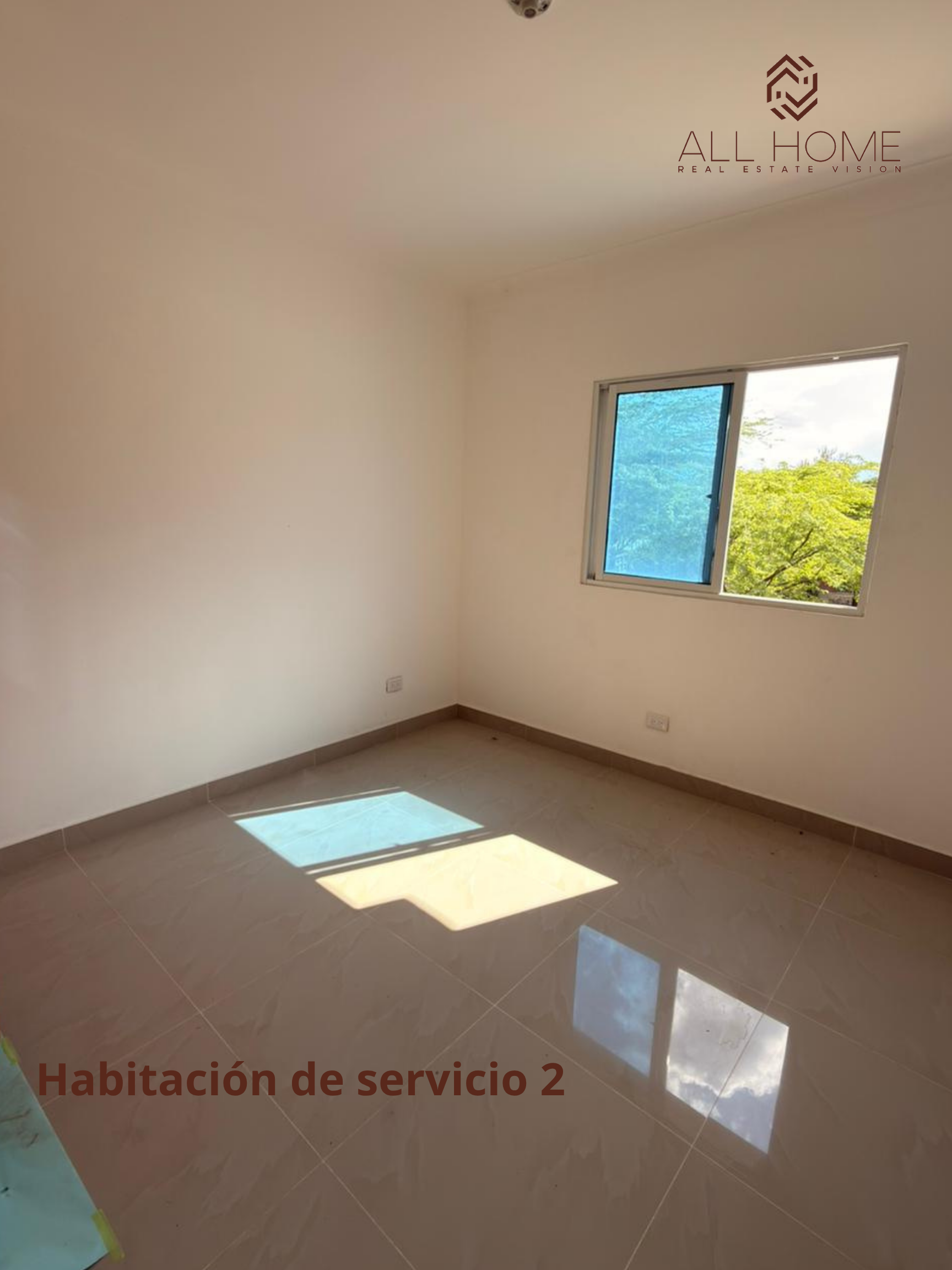 APARTAMENTO en VENTA en AV OLIMPICA Santiago  CHANGAN 2027 0KM GRATIS Foto 7308360-3.jpg