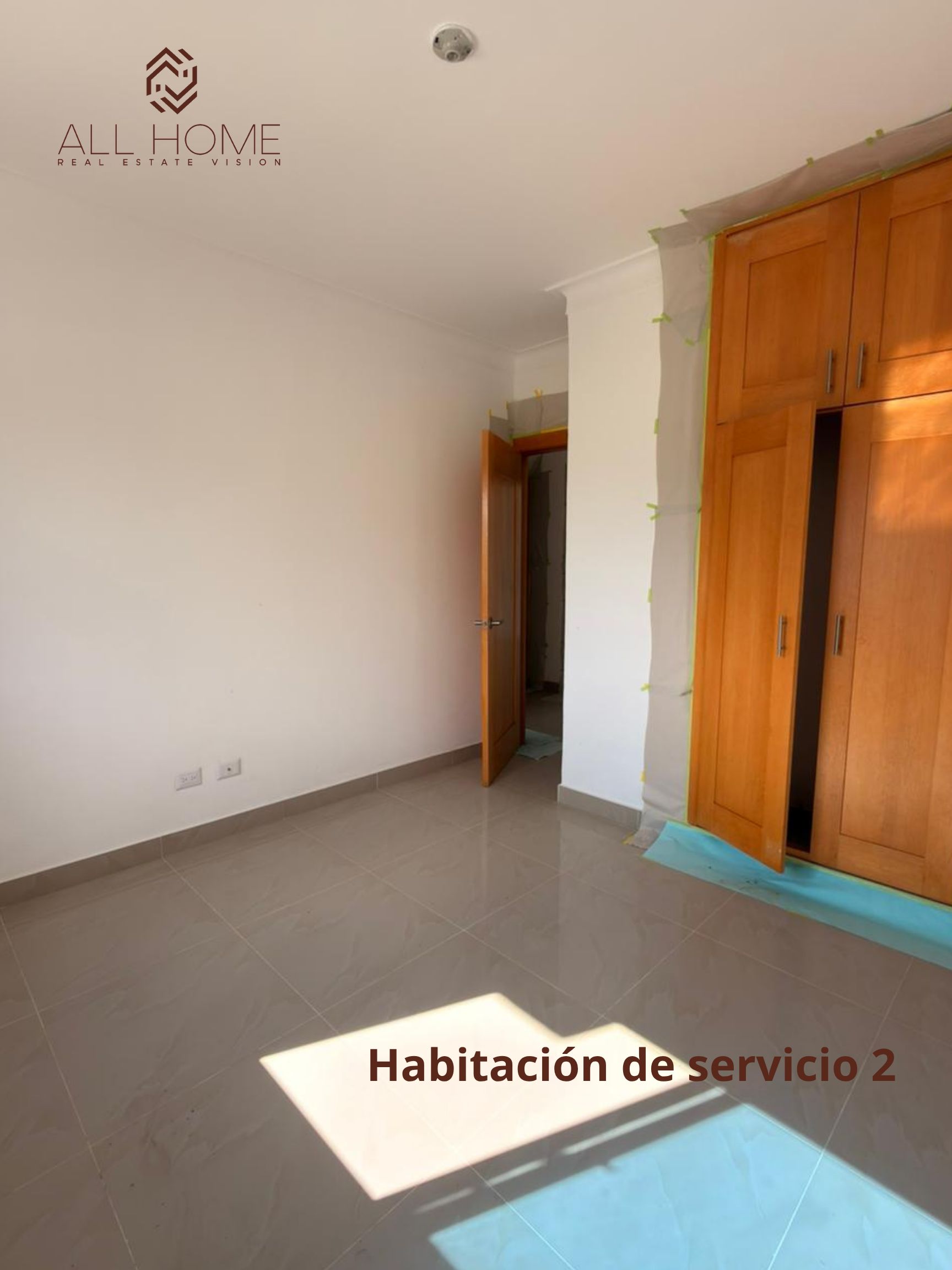 APARTAMENTO en VENTA en AV OLIMPICA Santiago  CHANGAN 2027 0KM GRATIS Foto 7308360-4.jpg