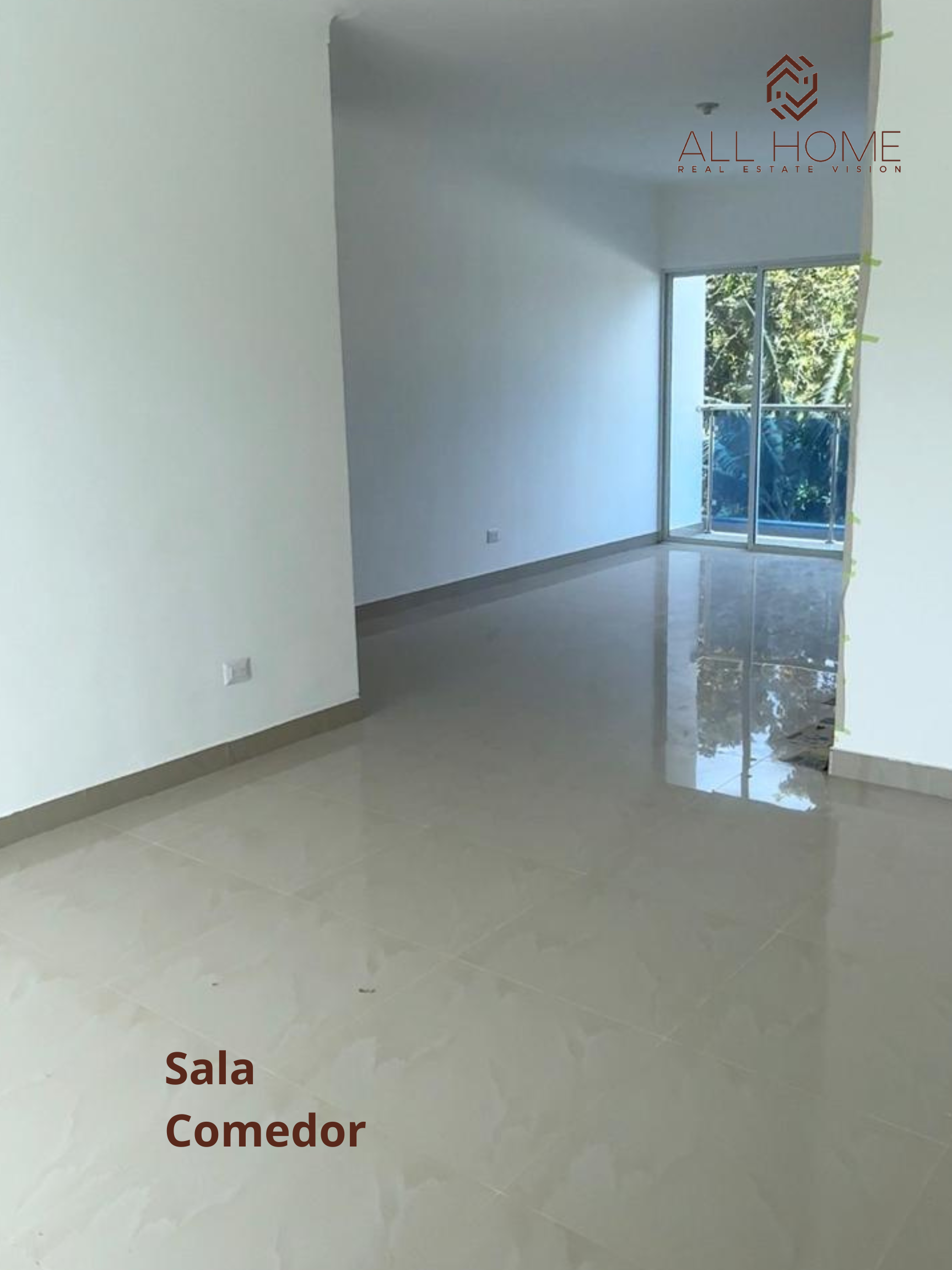 APARTAMENTO en VENTA en AV OLIMPICA Santiago  CHANGAN 2027 0KM GRATIS Foto 7308360-5.jpg