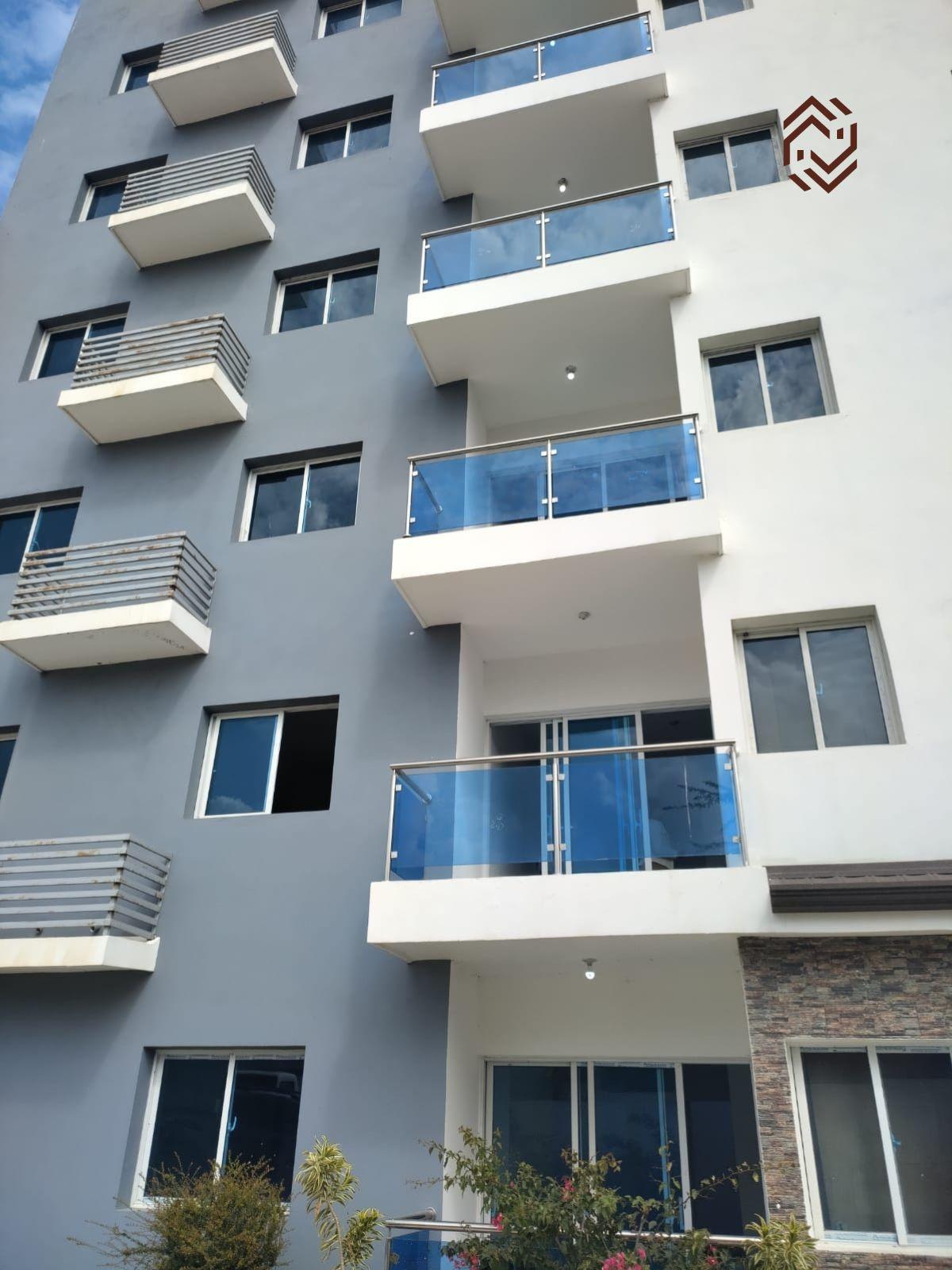 APARTAMENTO en VENTA en AV OLIMPICA Santiago  CHANGAN 2027 0KM GRATIS Foto 7308360-6.jpg