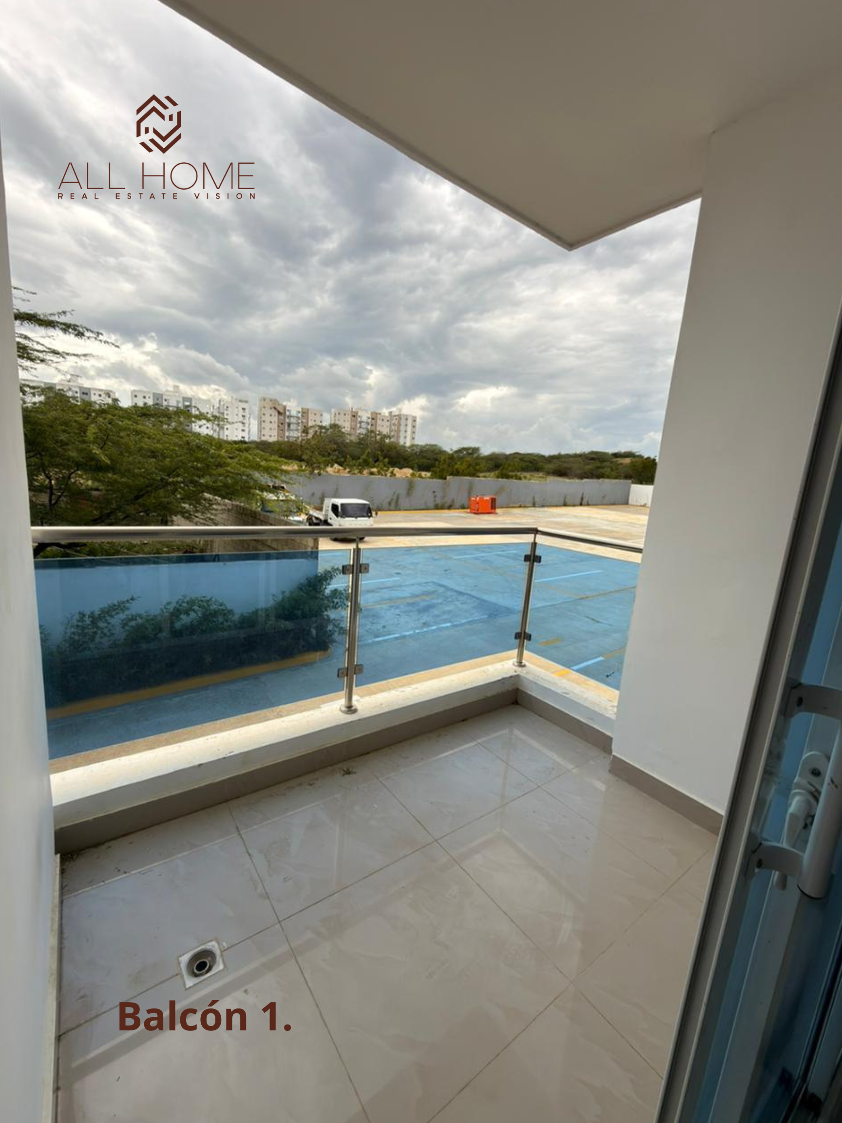 APARTAMENTO en VENTA en AV OLIMPICA Santiago  CHANGAN 2027 0KM GRATIS Foto 7308360-7.jpg