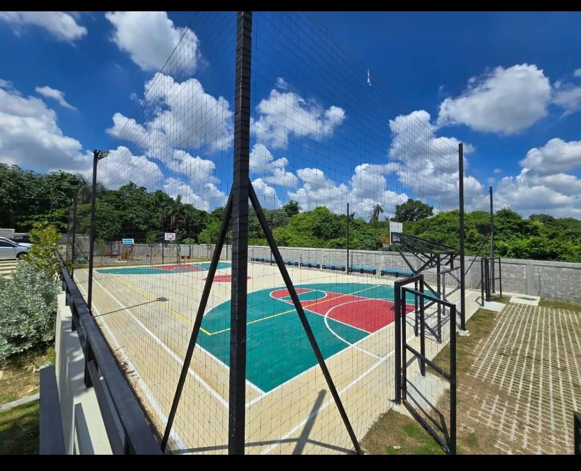 De Oportunidad Penthouse a Estrenar 146 m en Residencial Doña Carmen J Foto 7308366-14.jpg