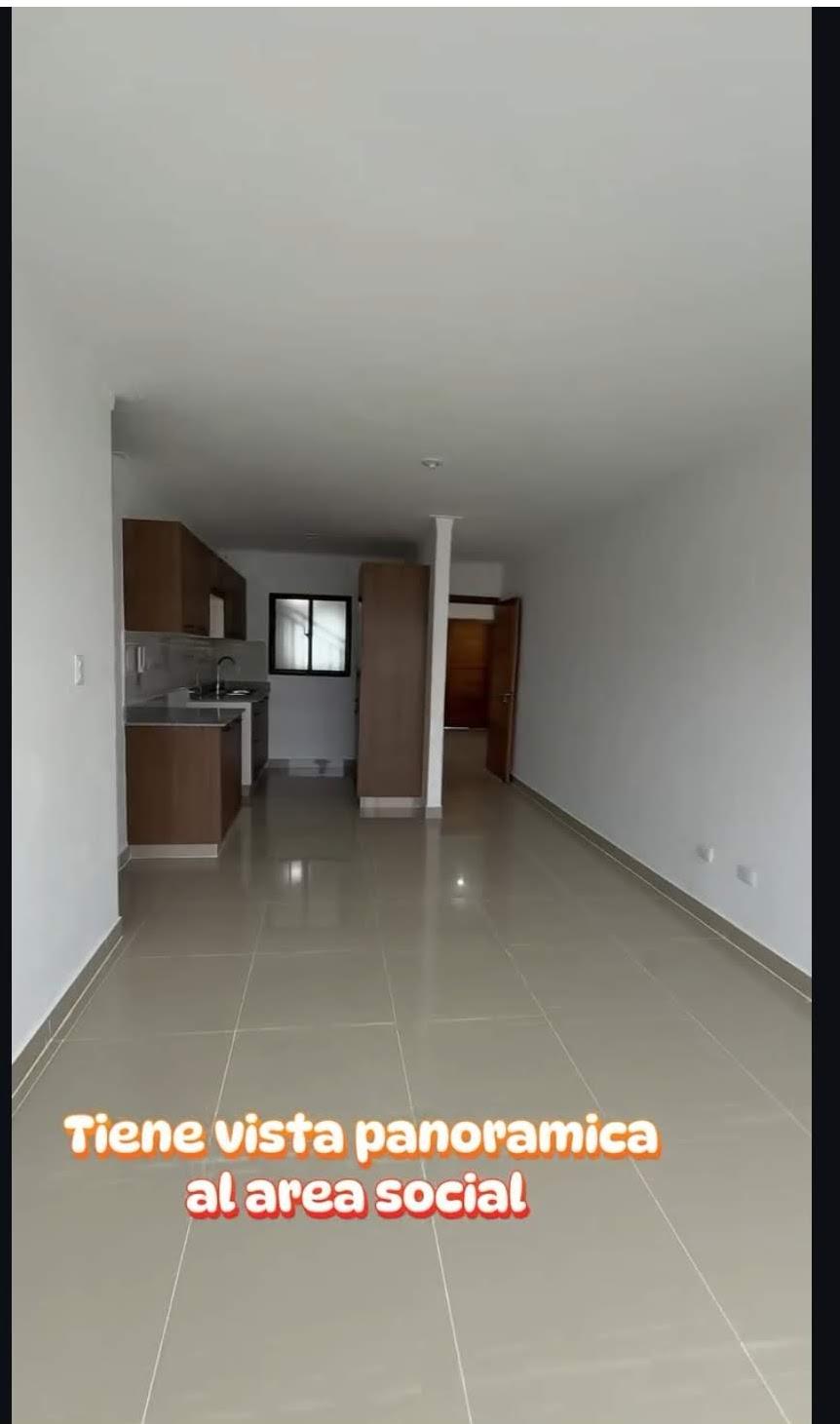 De Oportunidad Penthouse a Estrenar 146 m en Residencial Doña Carmen J Foto 7308366-2.jpg