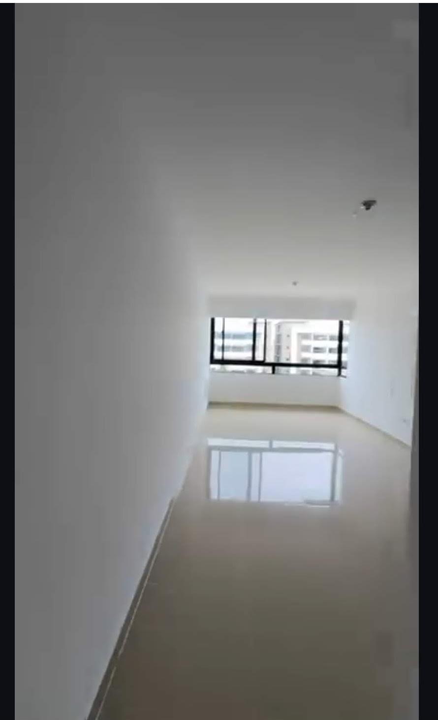 De Oportunidad Penthouse a Estrenar 146 m en Residencial Doña Carmen J Foto 7308366-3.jpg