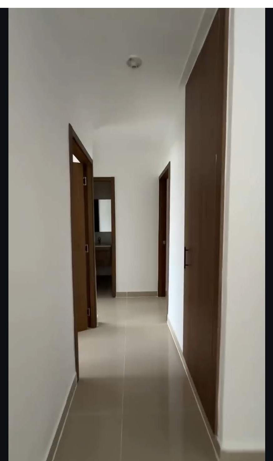 De Oportunidad Penthouse a Estrenar 146 m en Residencial Doña Carmen J Foto 7308366-4.jpg
