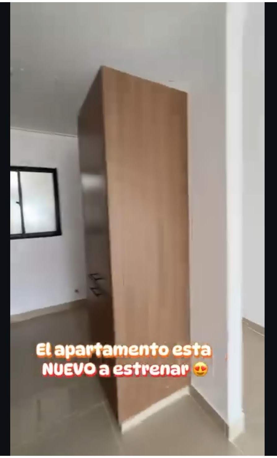 De Oportunidad Penthouse a Estrenar 146 m en Residencial Doña Carmen J Foto 7308366-6.jpg