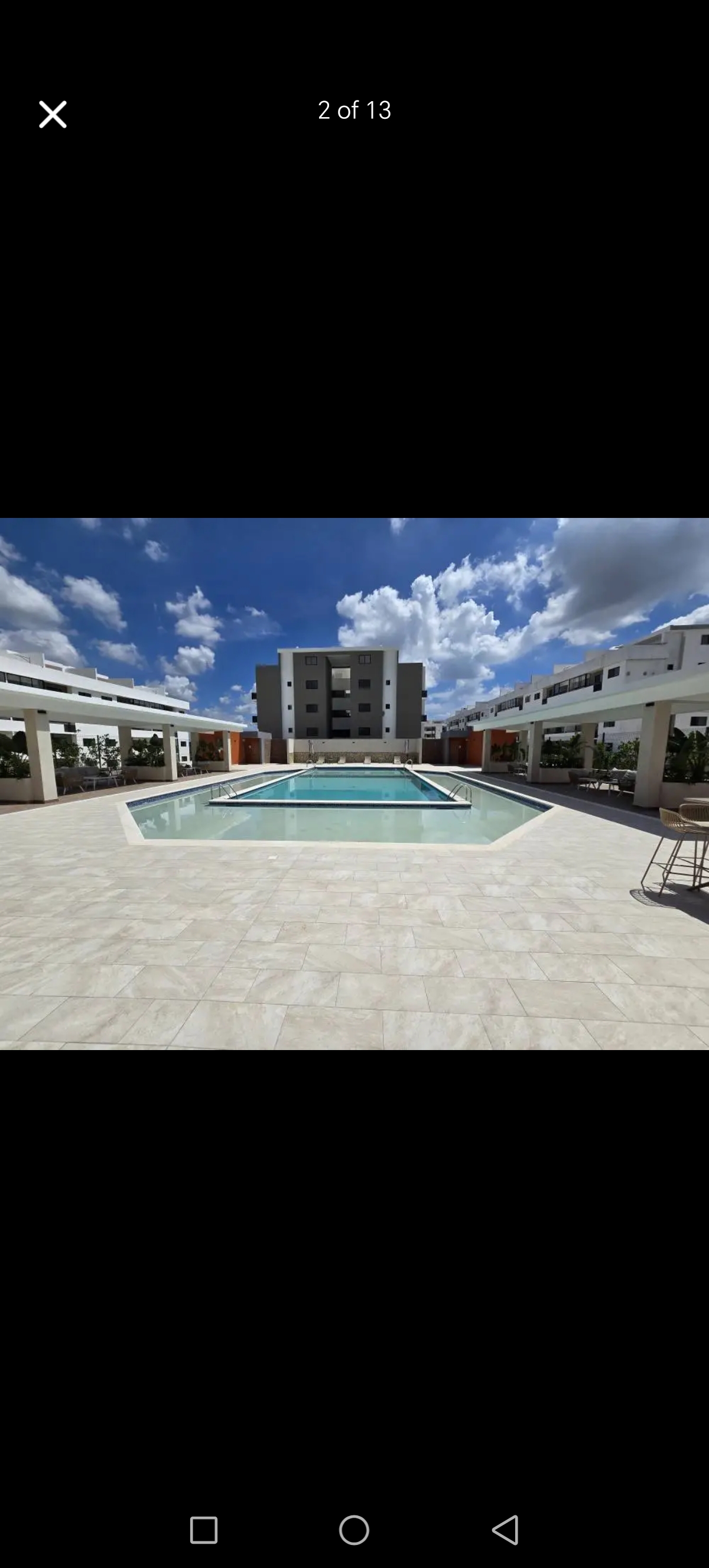 De Oportunidad Penthouse a Estrenar 146 m en Residencial Doña Carmen J Foto 7308366-8.jpg