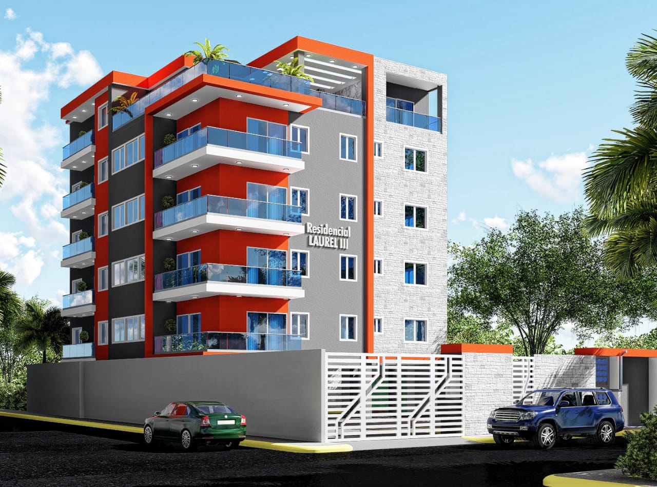AMPLIOS APARTAMENTOS EB AVENIDA ESPAÑA Foto 7308377-2.jpg